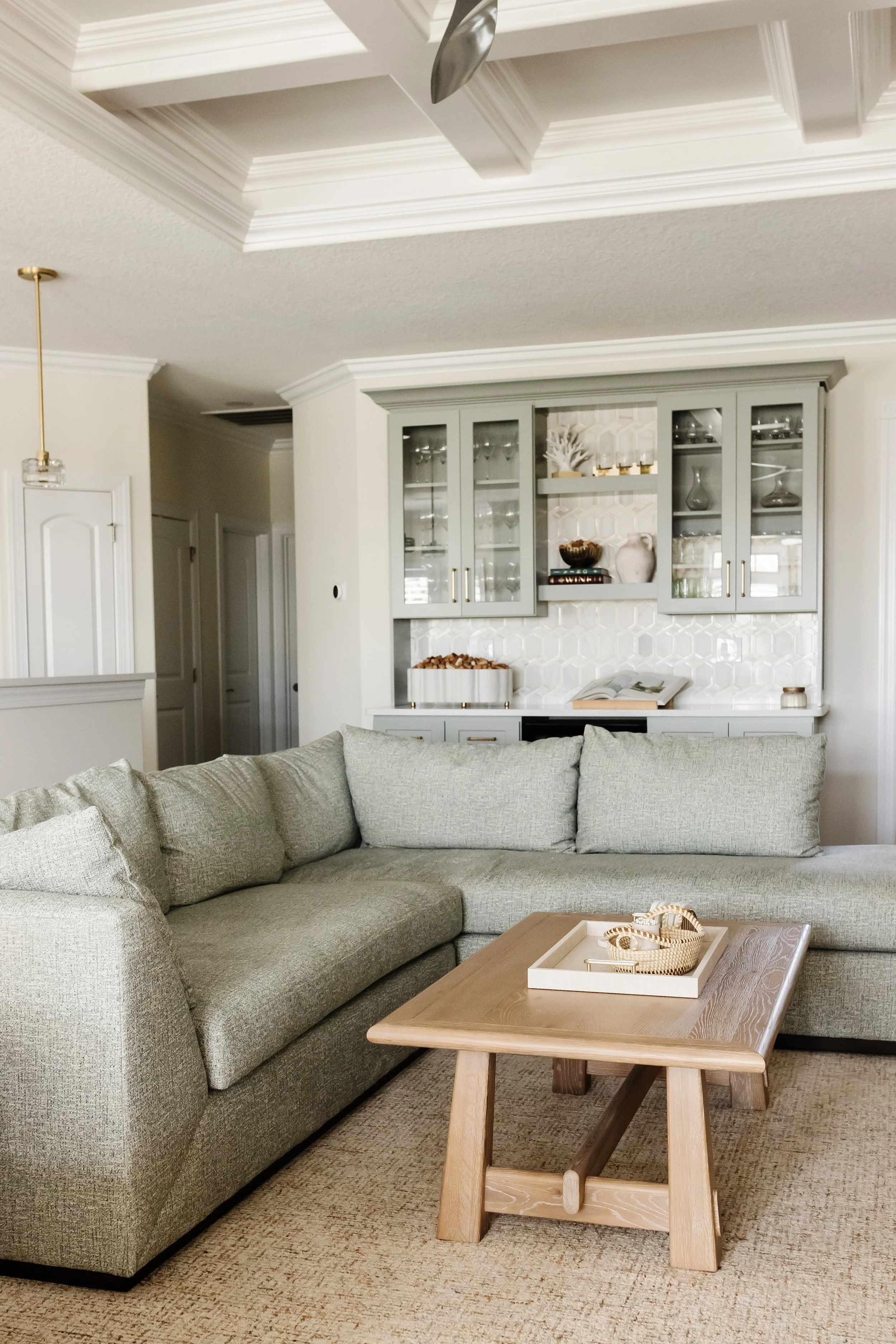 Jill H. Corrado tether-069.jpg