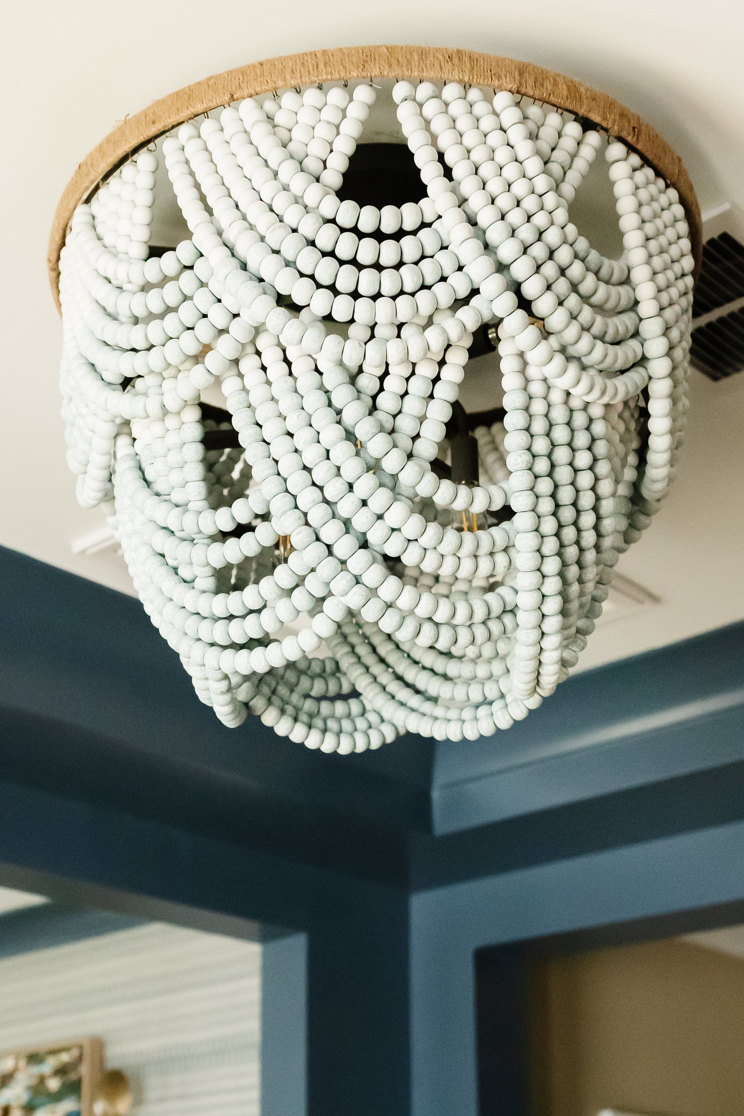 Jetty Charleston Tether _26-098.jpg