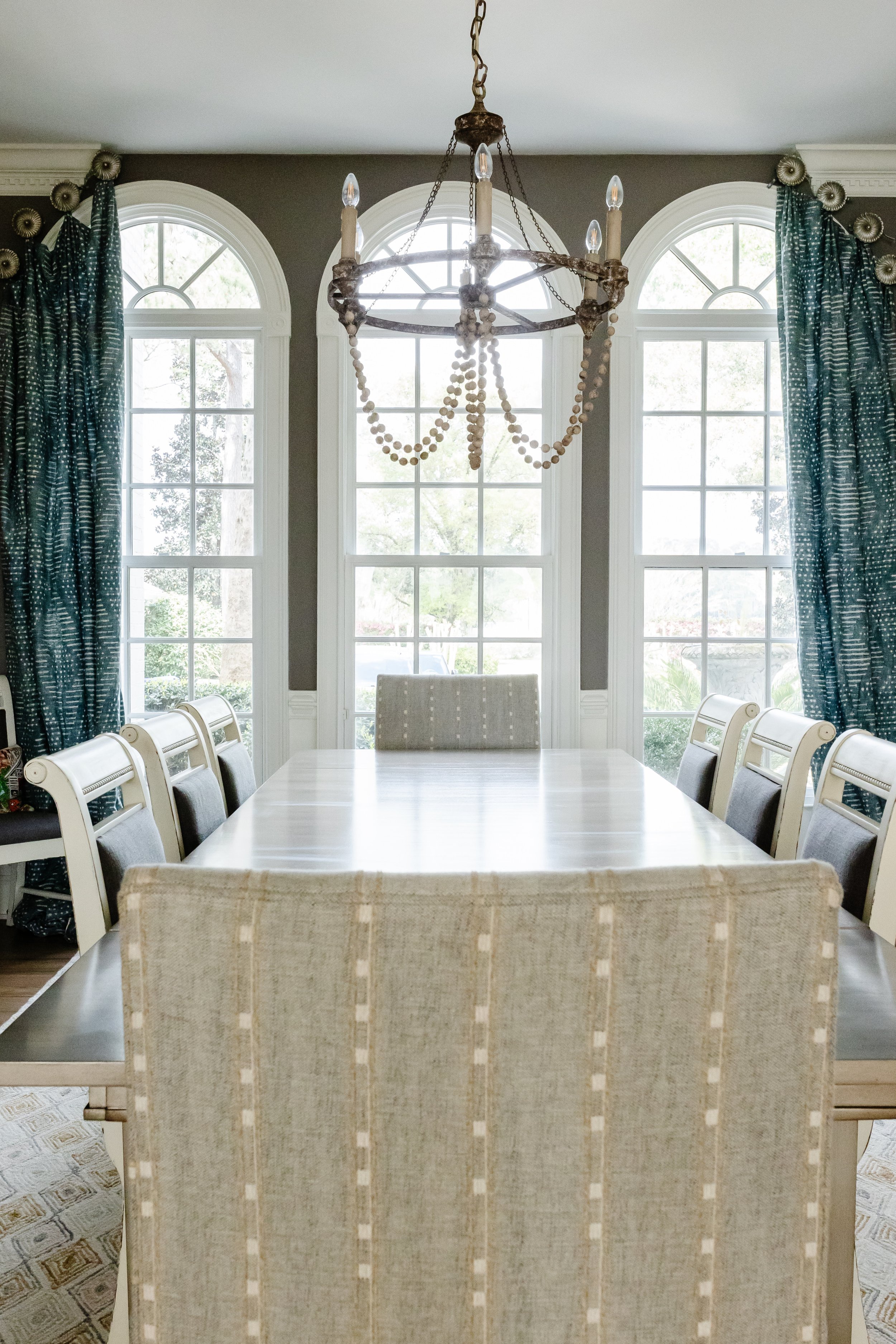 Jill H Jacques Charleston tether _26-098.jpg