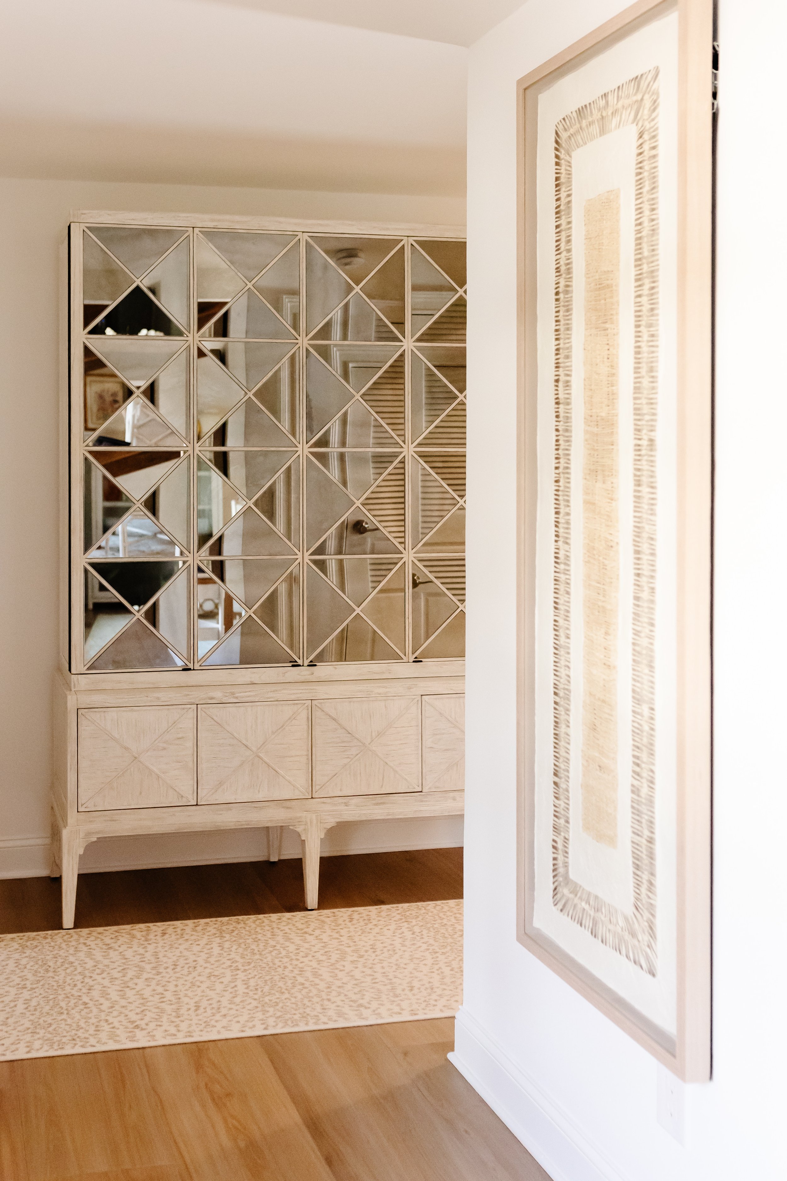 tether Jill H. Briarcliff 3-18-26_-100.jpg