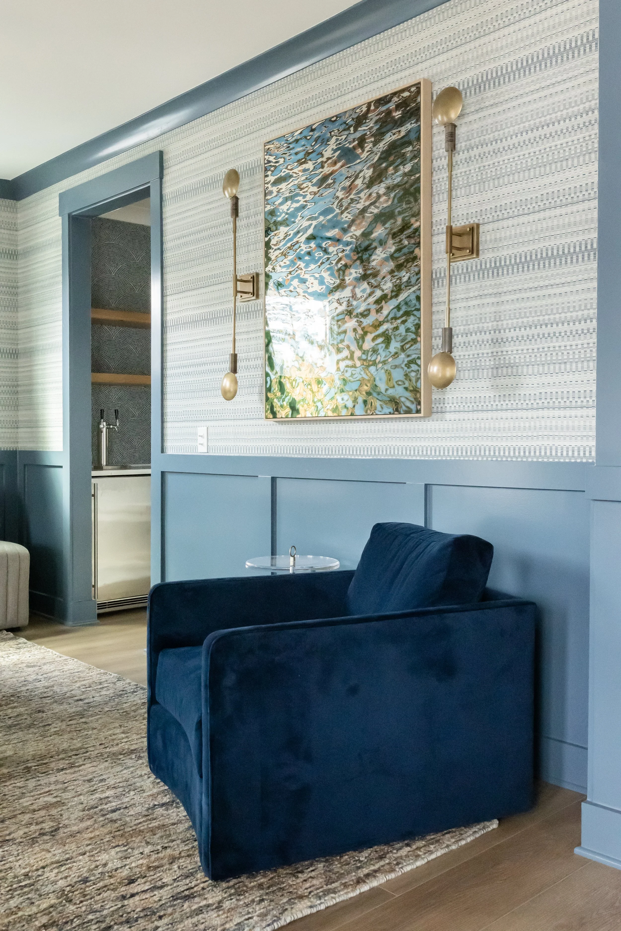 Jetty Charleston Tether _26-048.jpg