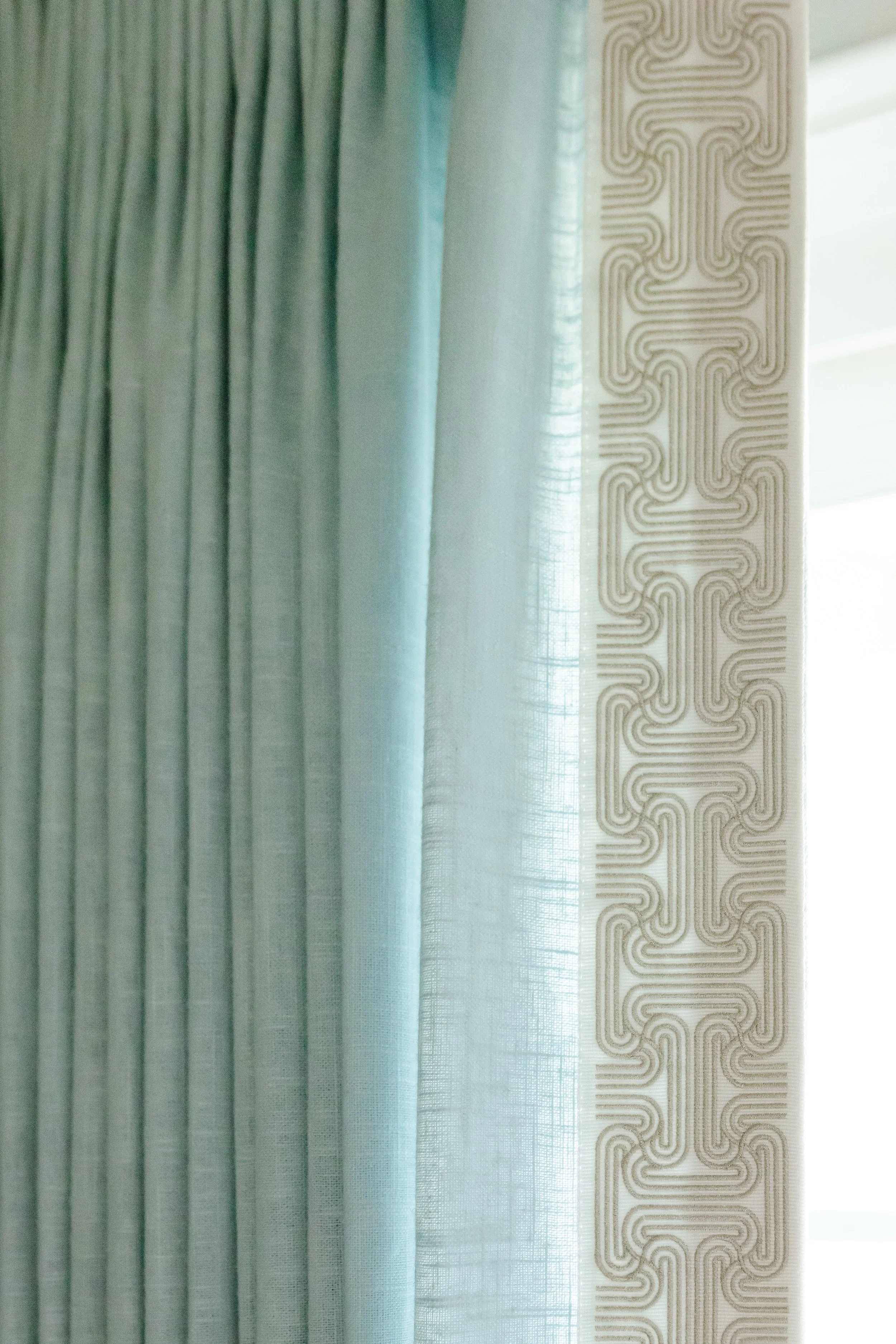 tether Jill H. Briarcliff 3-18-26_-091.jpg