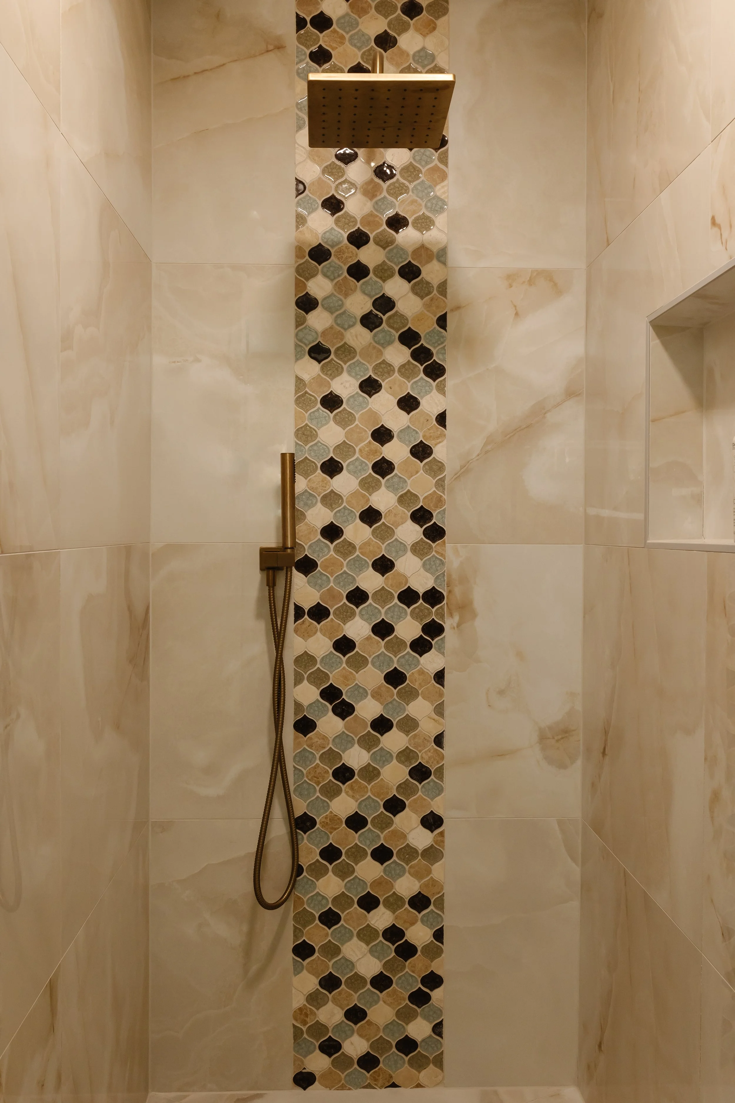 Jill H. - briarcliff acres tether-045.jpg