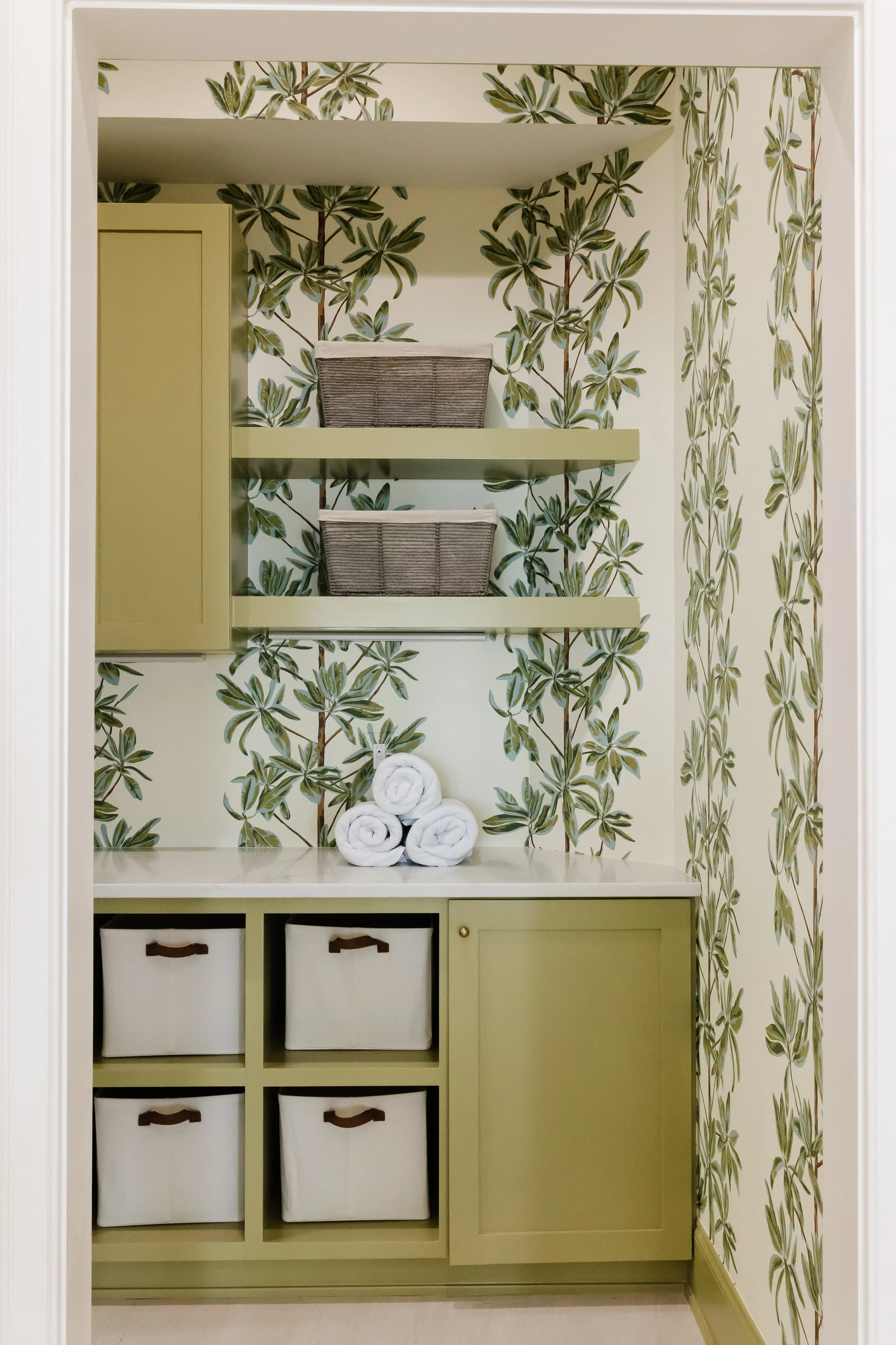 Jill H Jacques Charleston tether _26-067.jpg