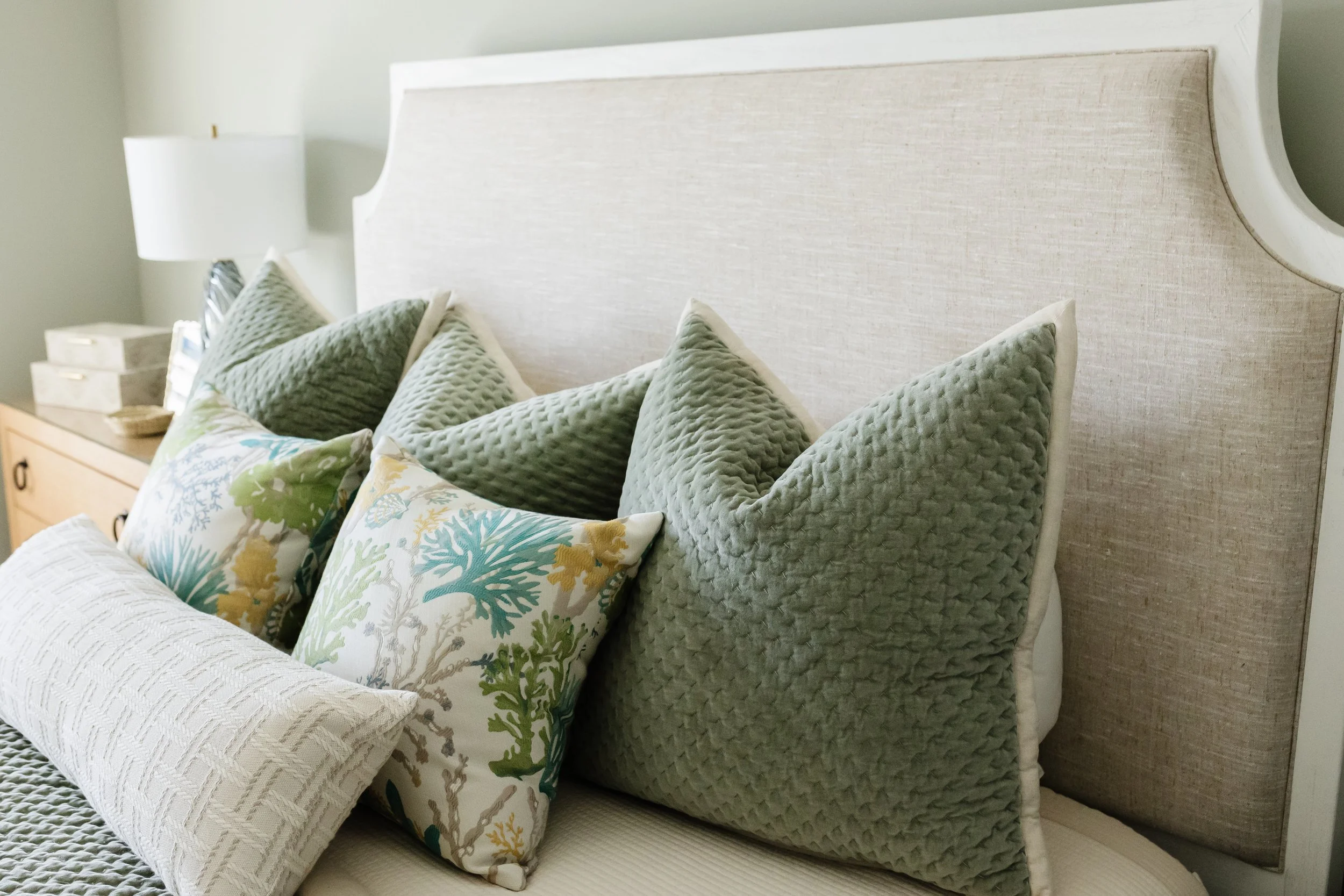 Jill H. Corrado tether-120.jpg