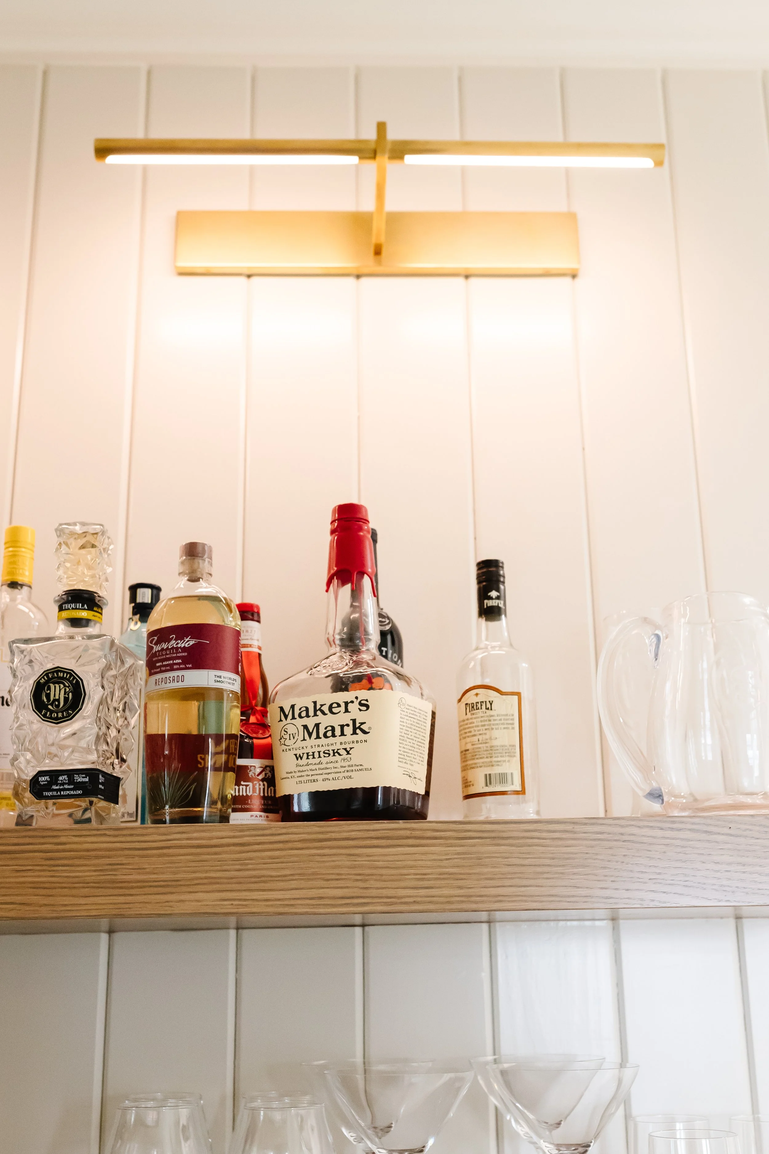 Jill H Jacques Charleston tether _26-061.jpg