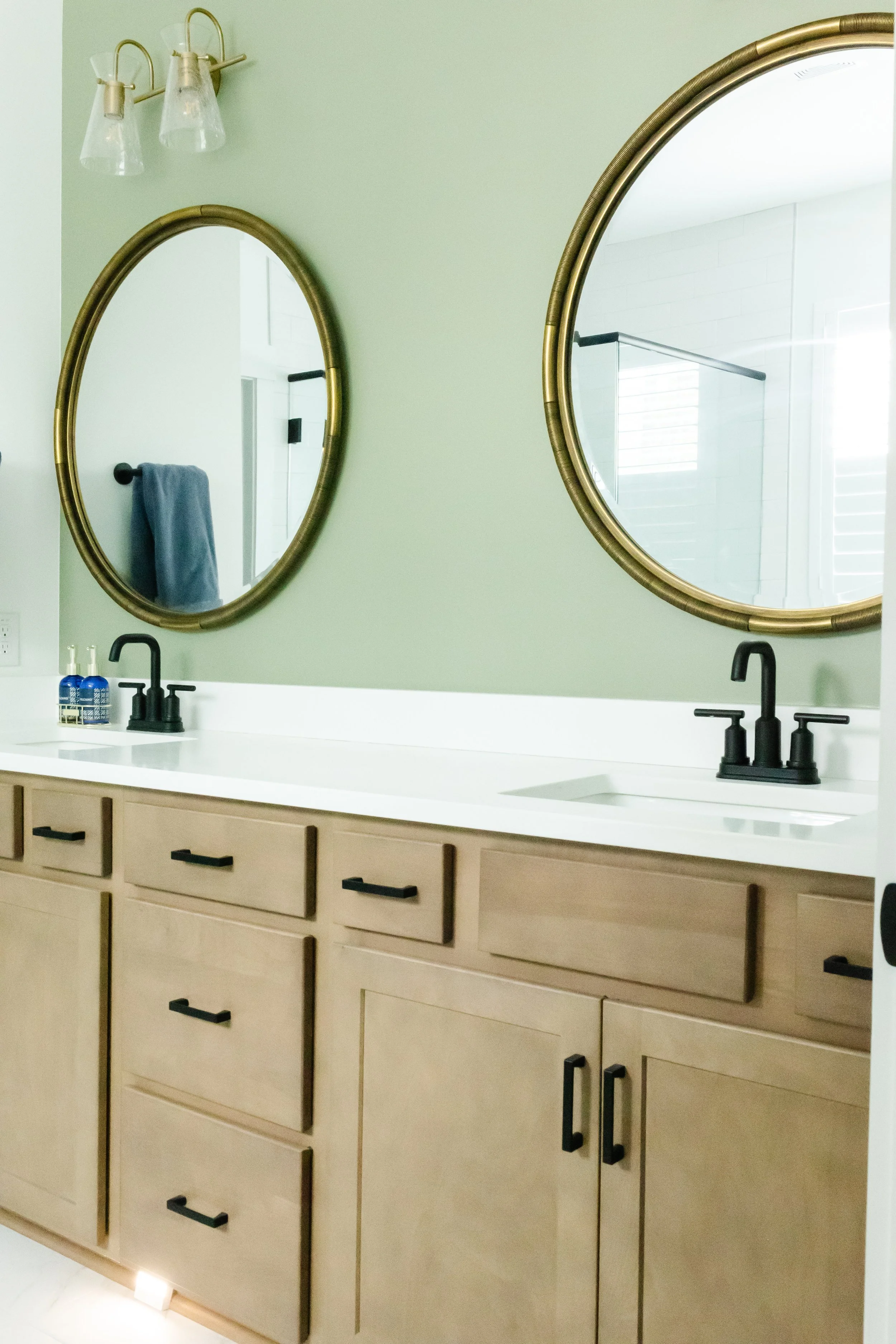 Jetty Charleston Tether _26-020.jpg