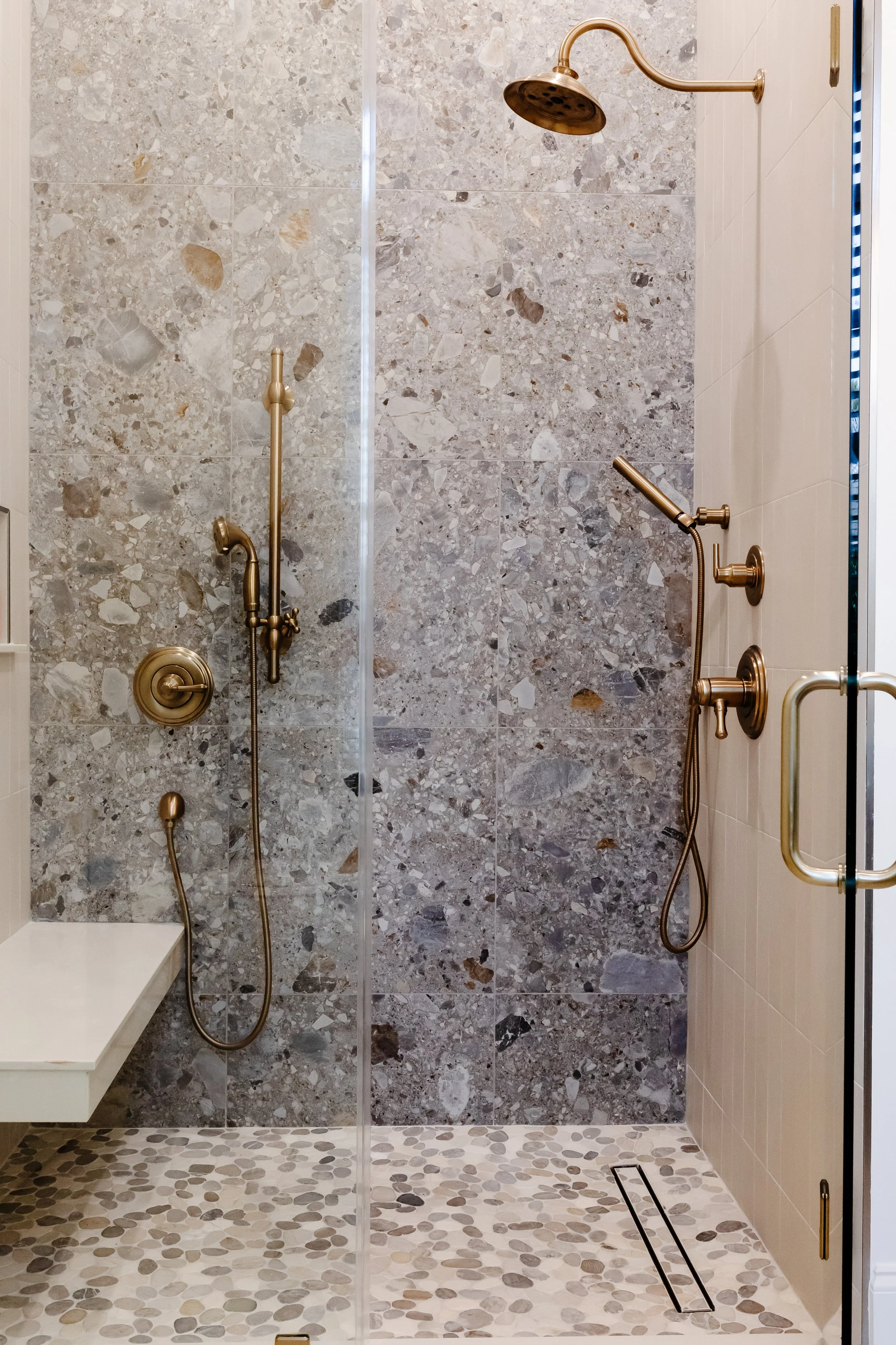 Jill H Jacques Charleston tether _26-031.jpg