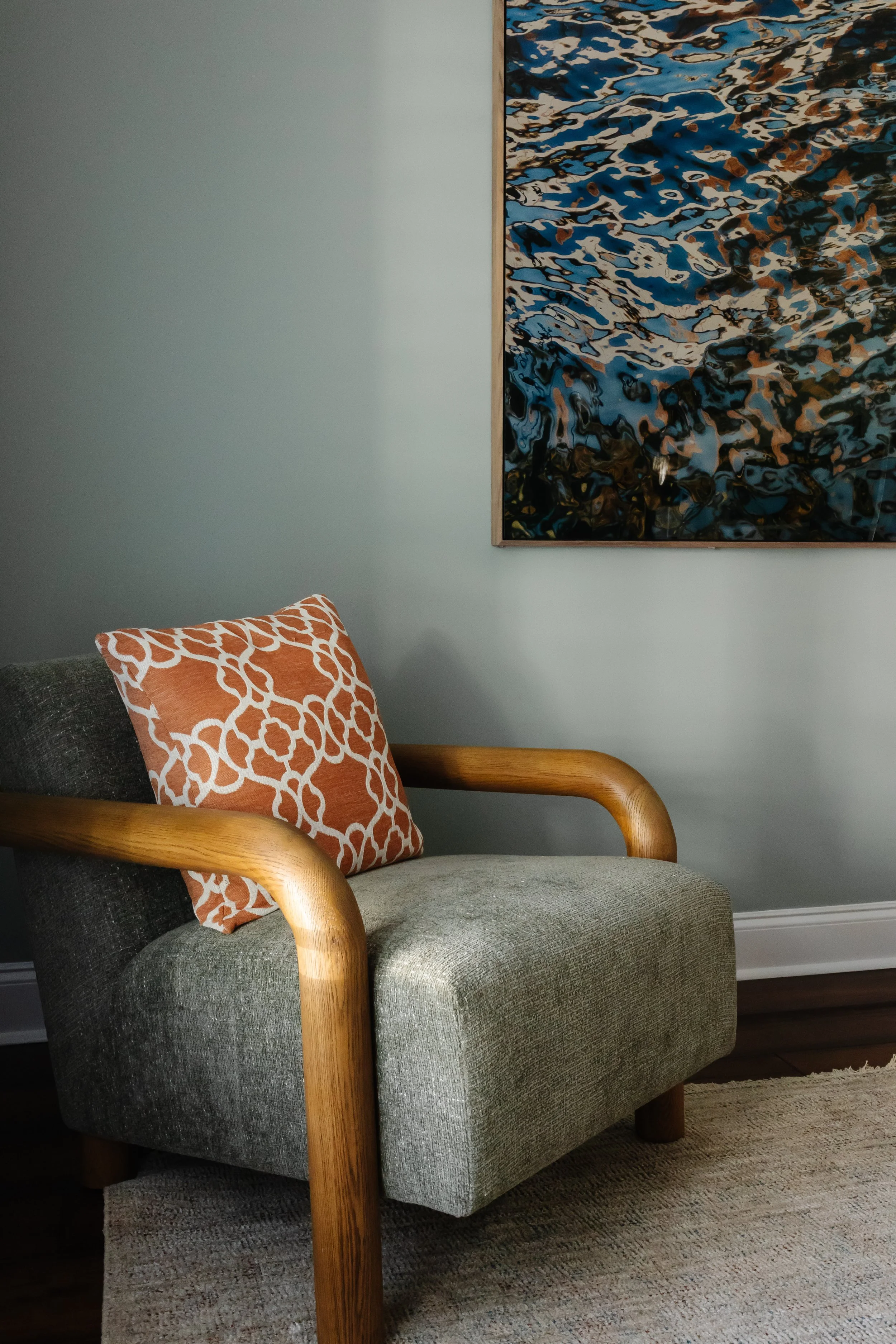 Jill H. - briarcliff acres tether-137.jpg