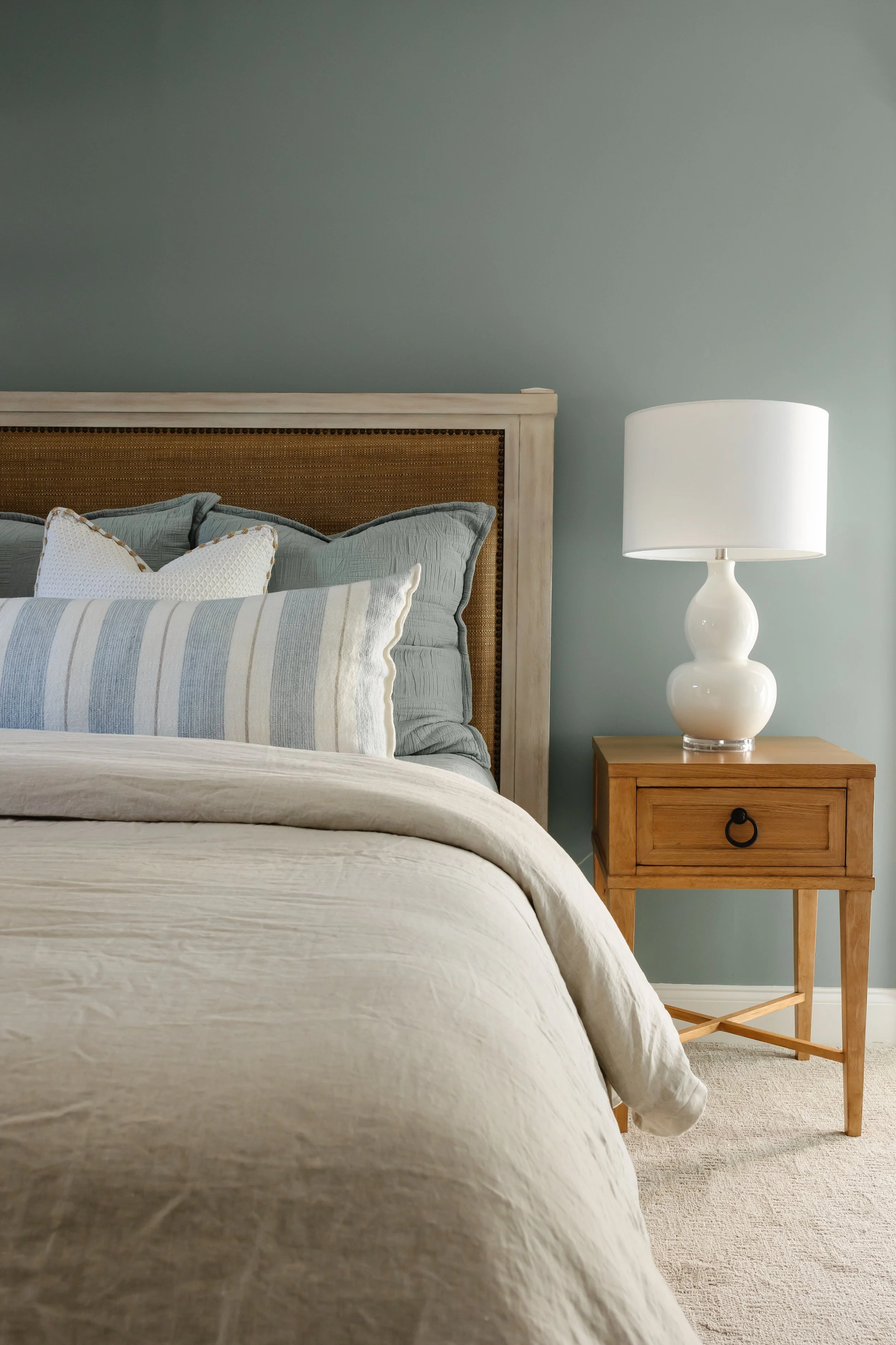 Jill H. - briarcliff acres tether-014.jpg