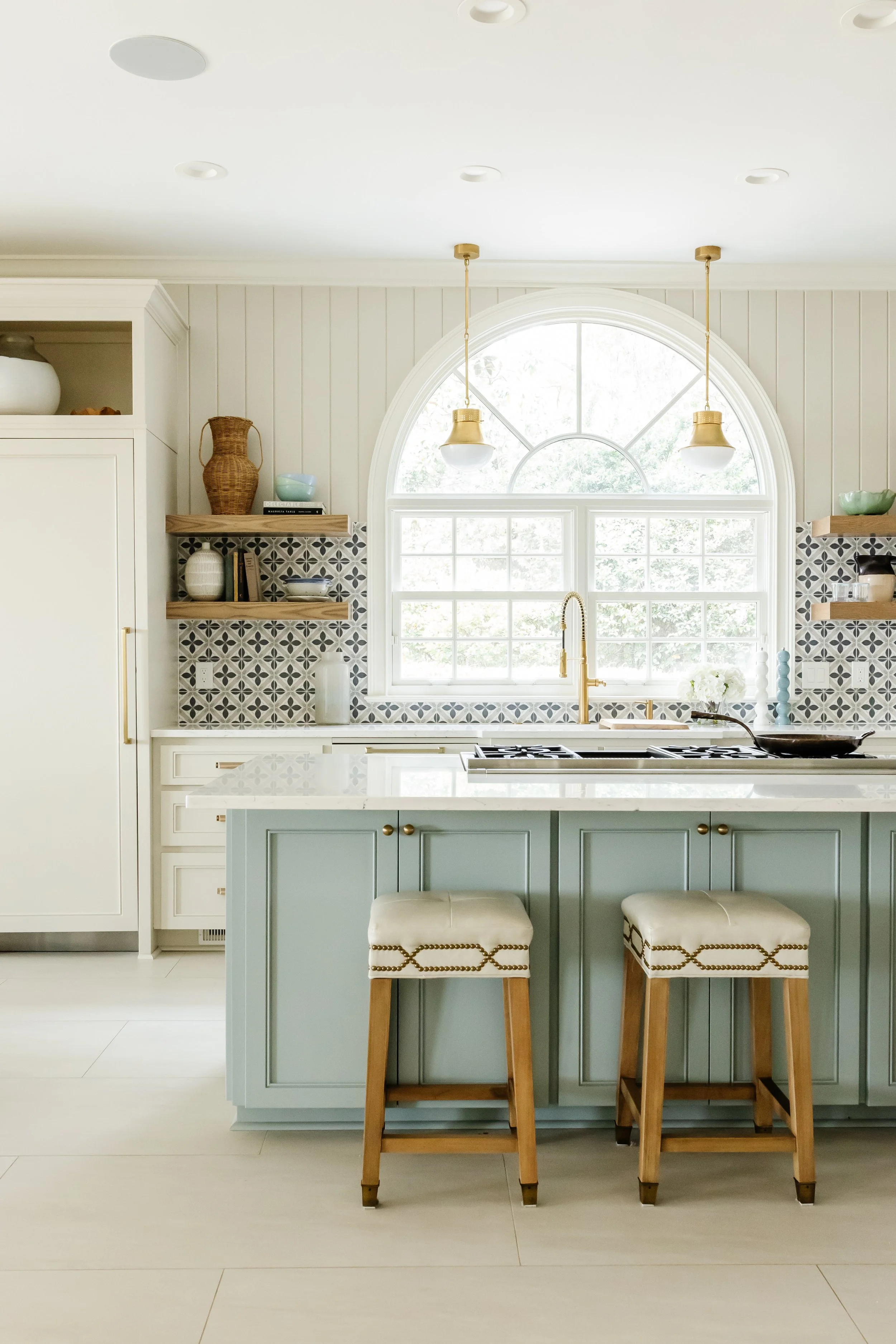 Jill H Jacques Charleston tether _26-136.jpg