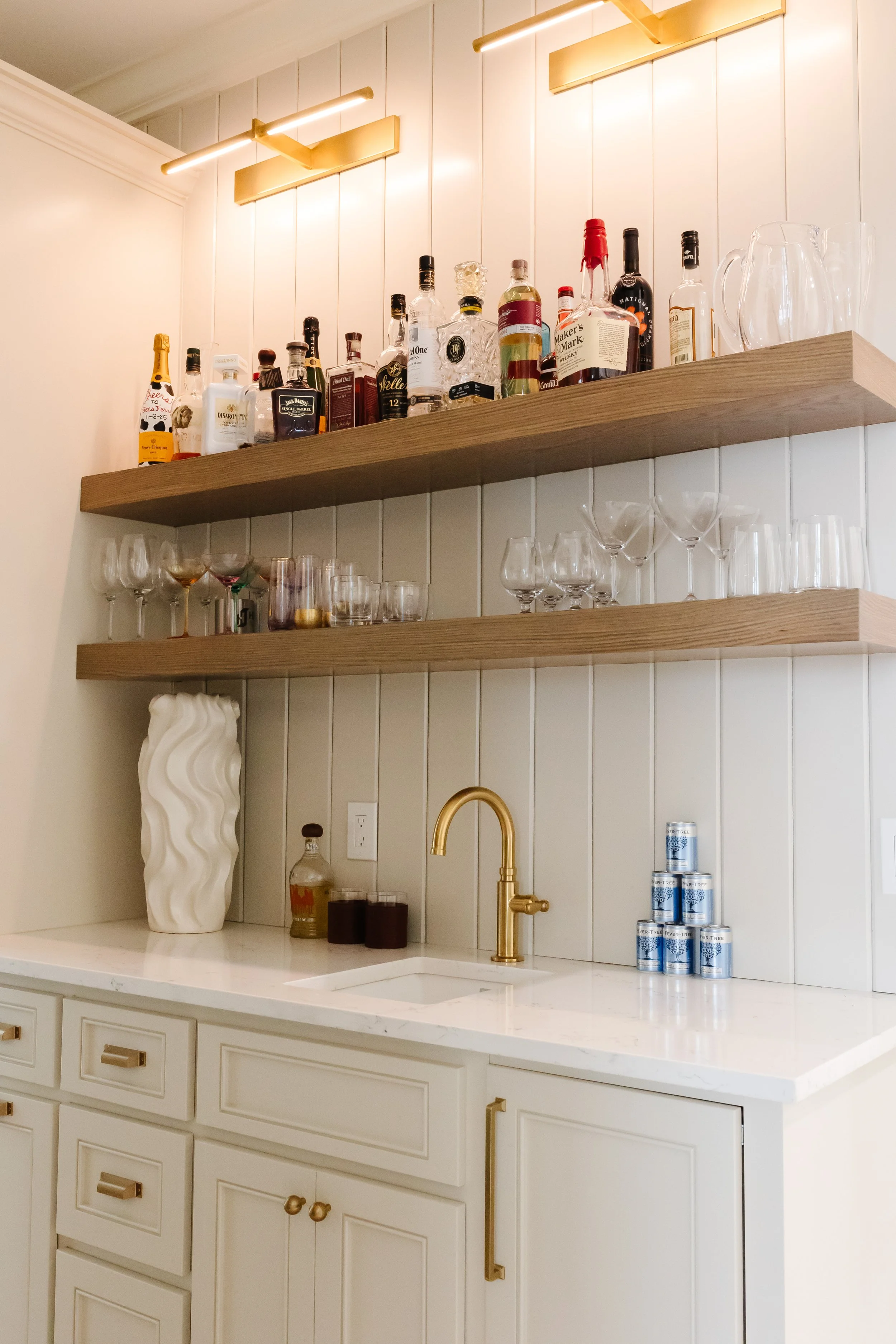 Jill H Jacques Charleston tether _26-055.jpg