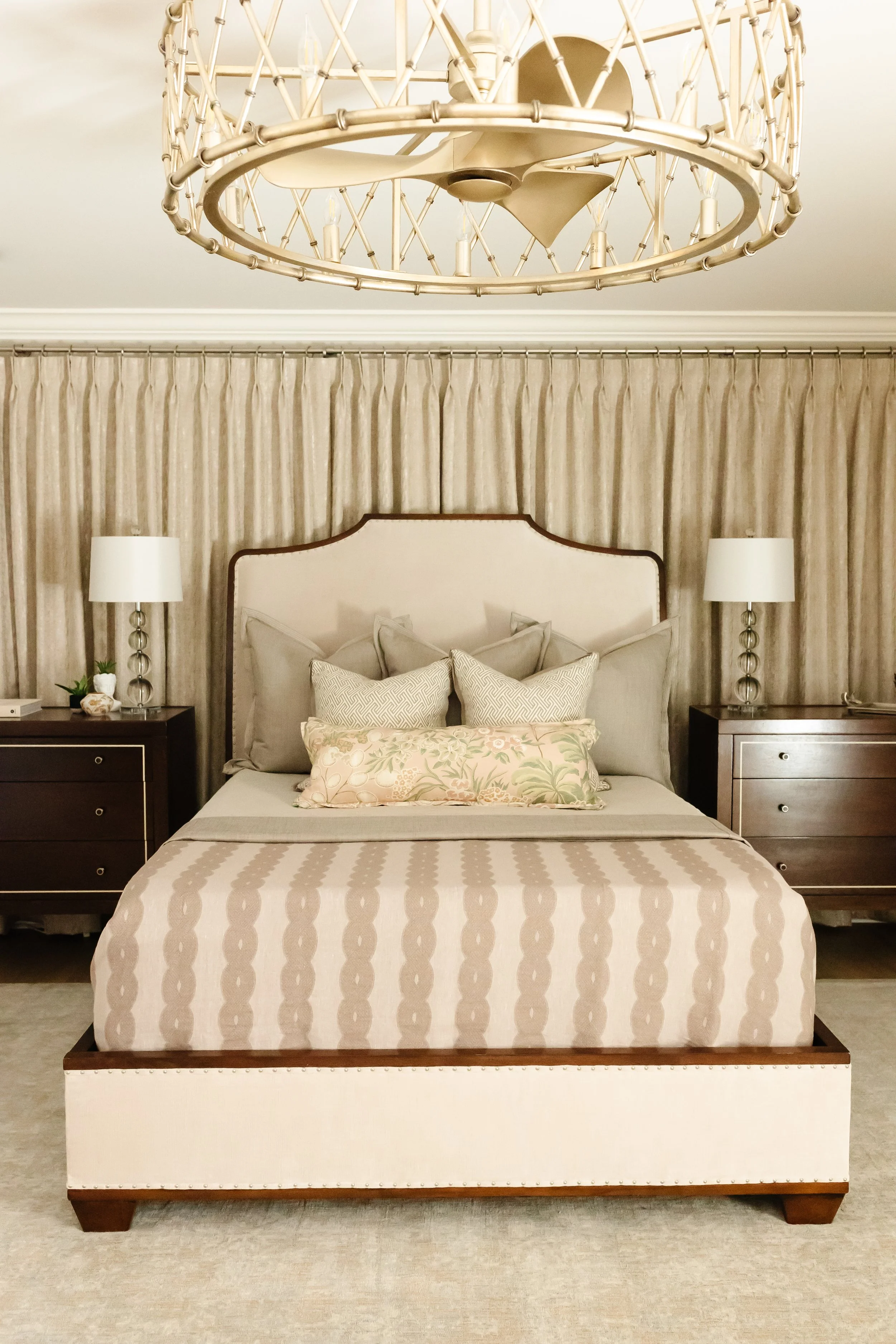 tether Jill H. Briarcliff 3-18-26_-117.jpg