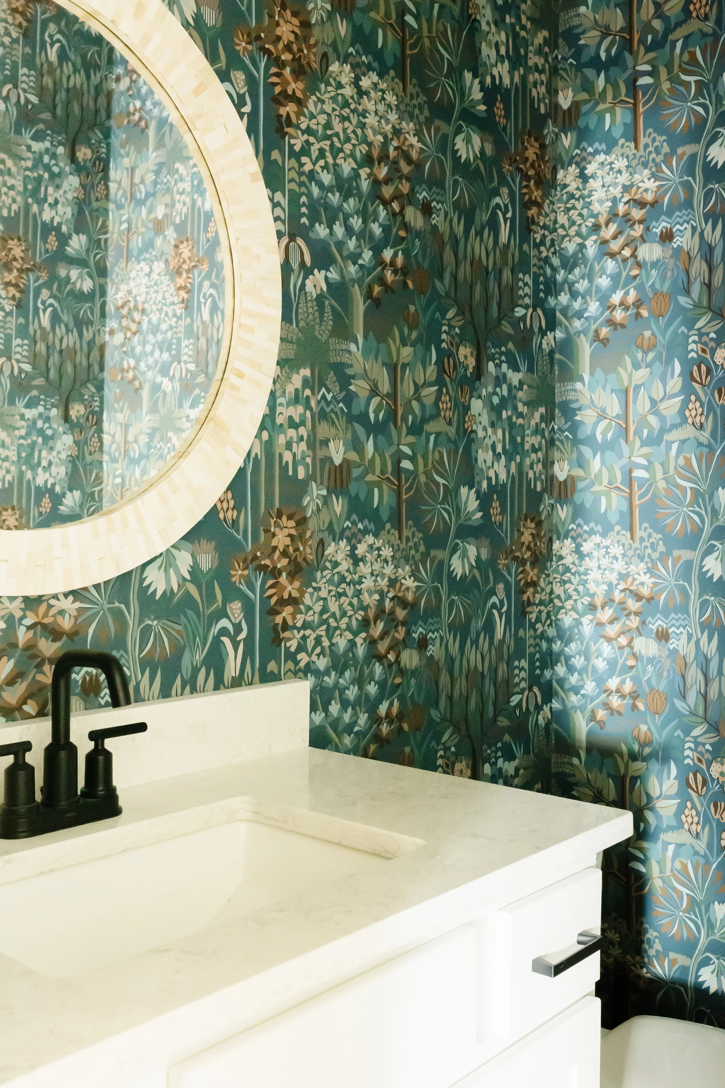 Jetty Charleston Tether _26-041.jpg