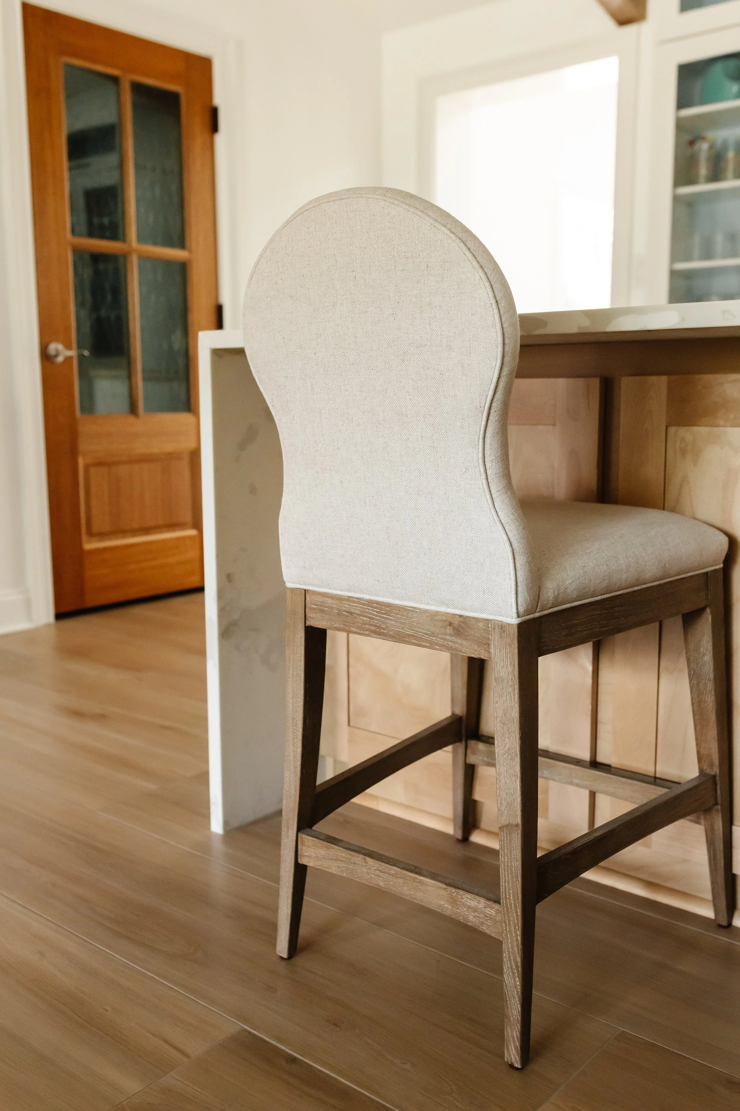 tether Jill H. Briarcliff 3-18-26_-076.jpg