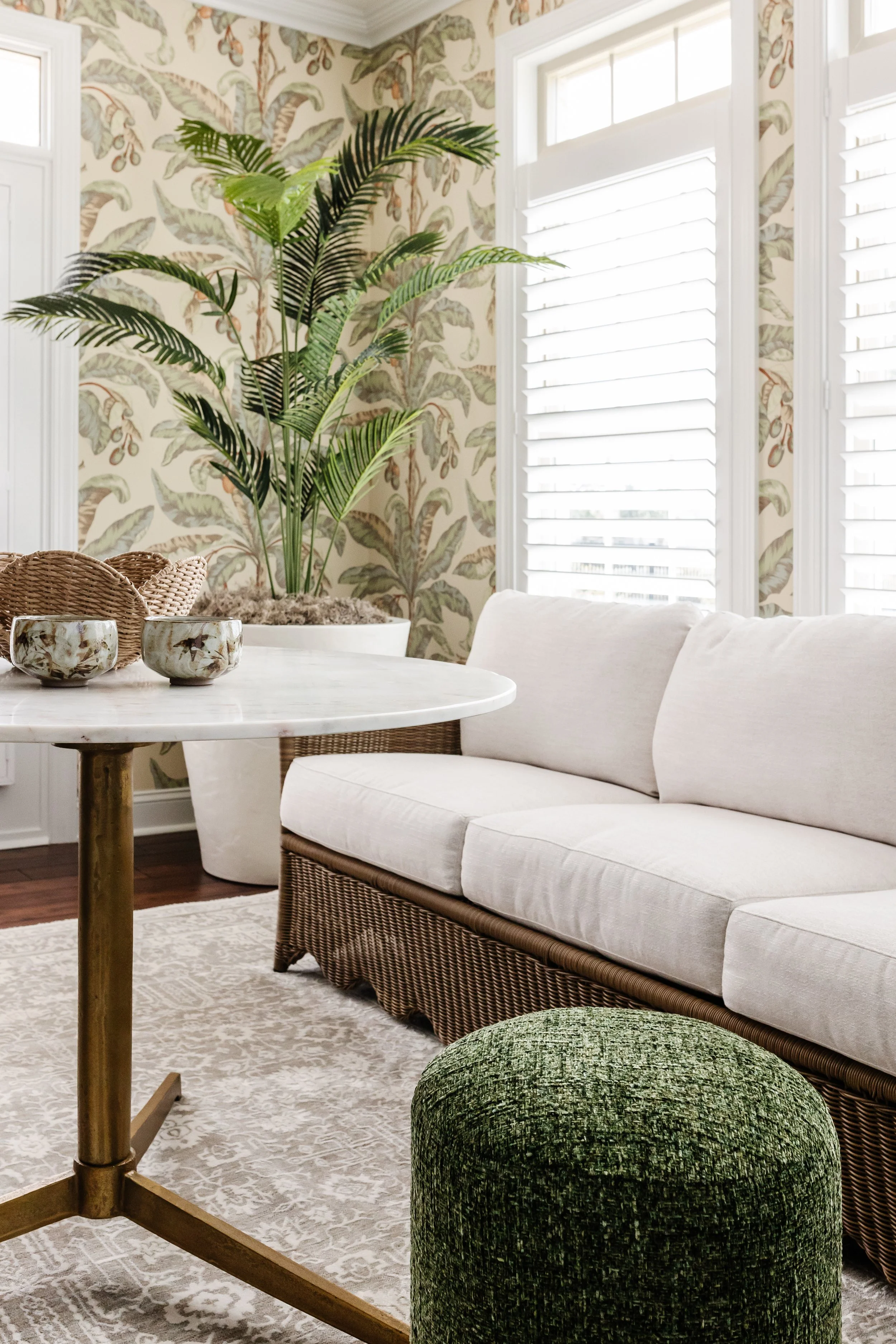 Jill H. Corrado tether-057.jpg