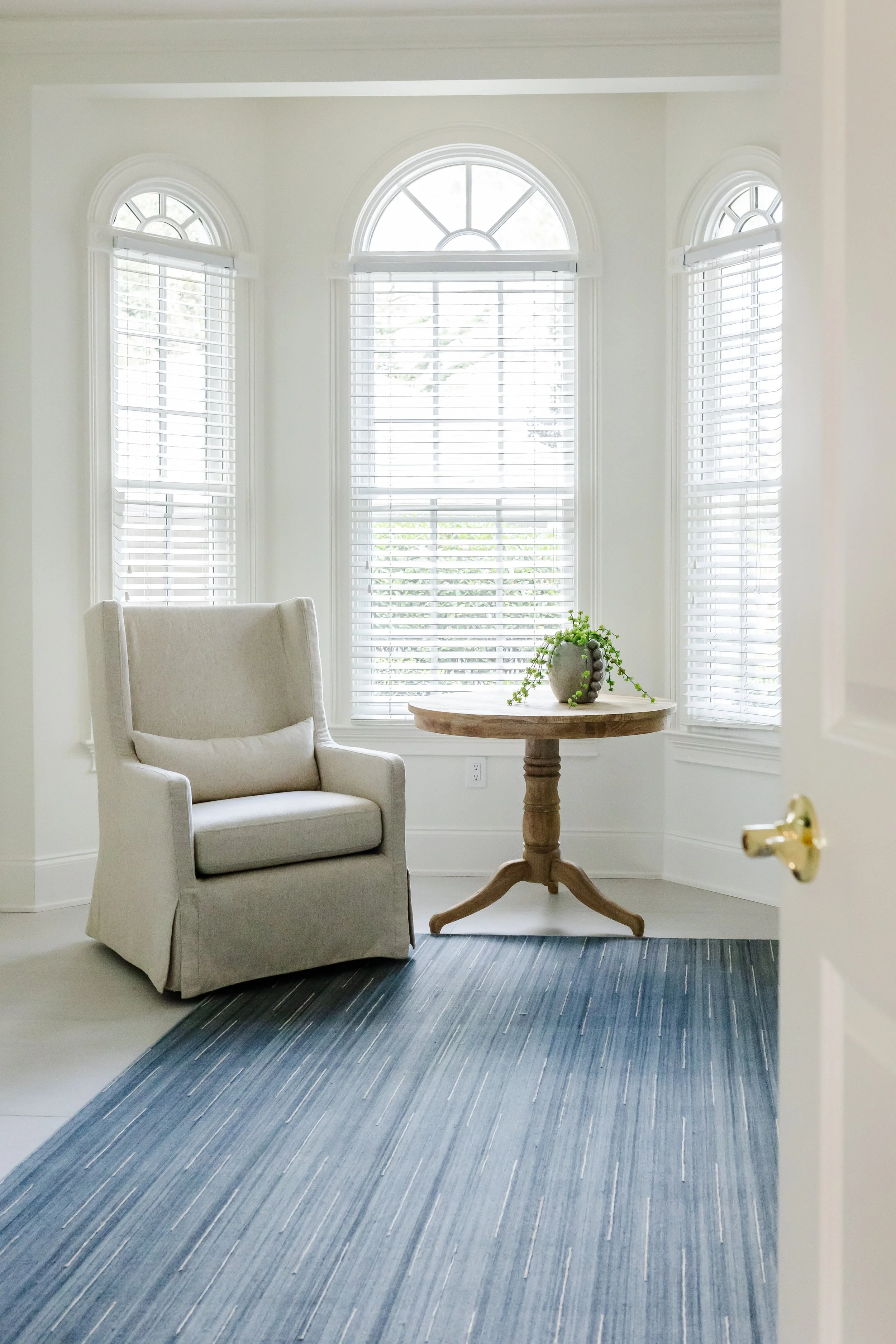 Jill H Jacques Charleston tether _26-052.jpg