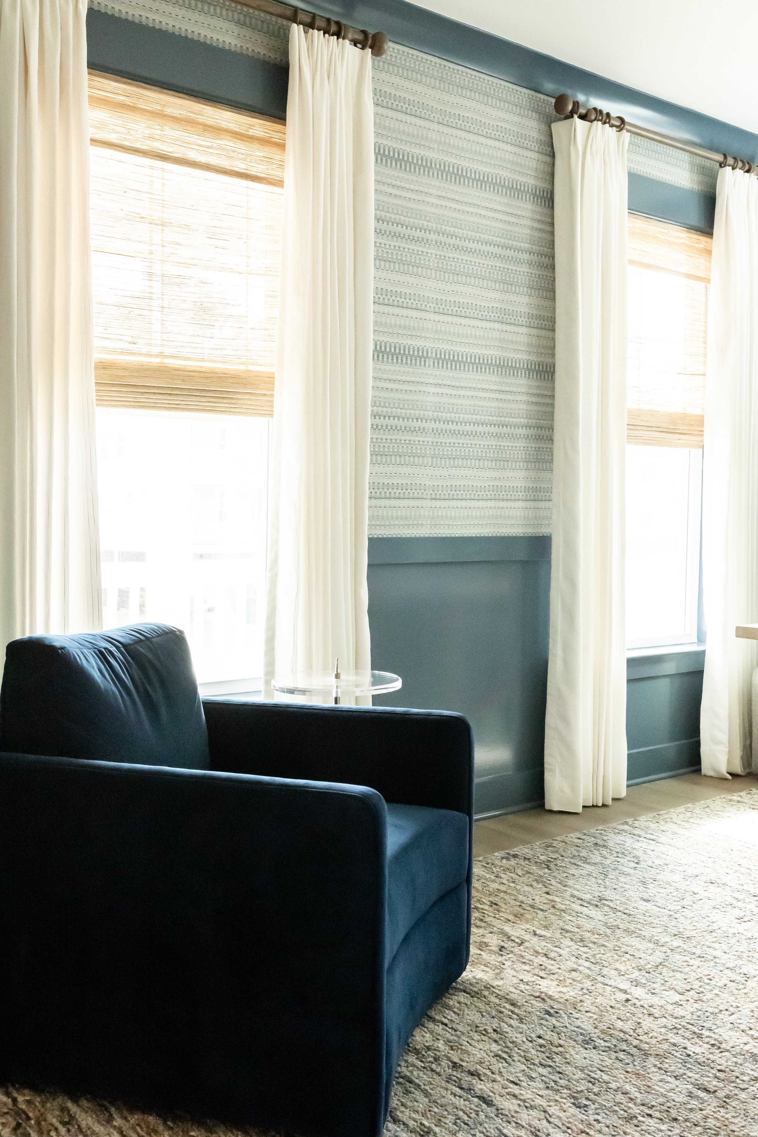 Jetty Charleston Tether _26-057.jpg