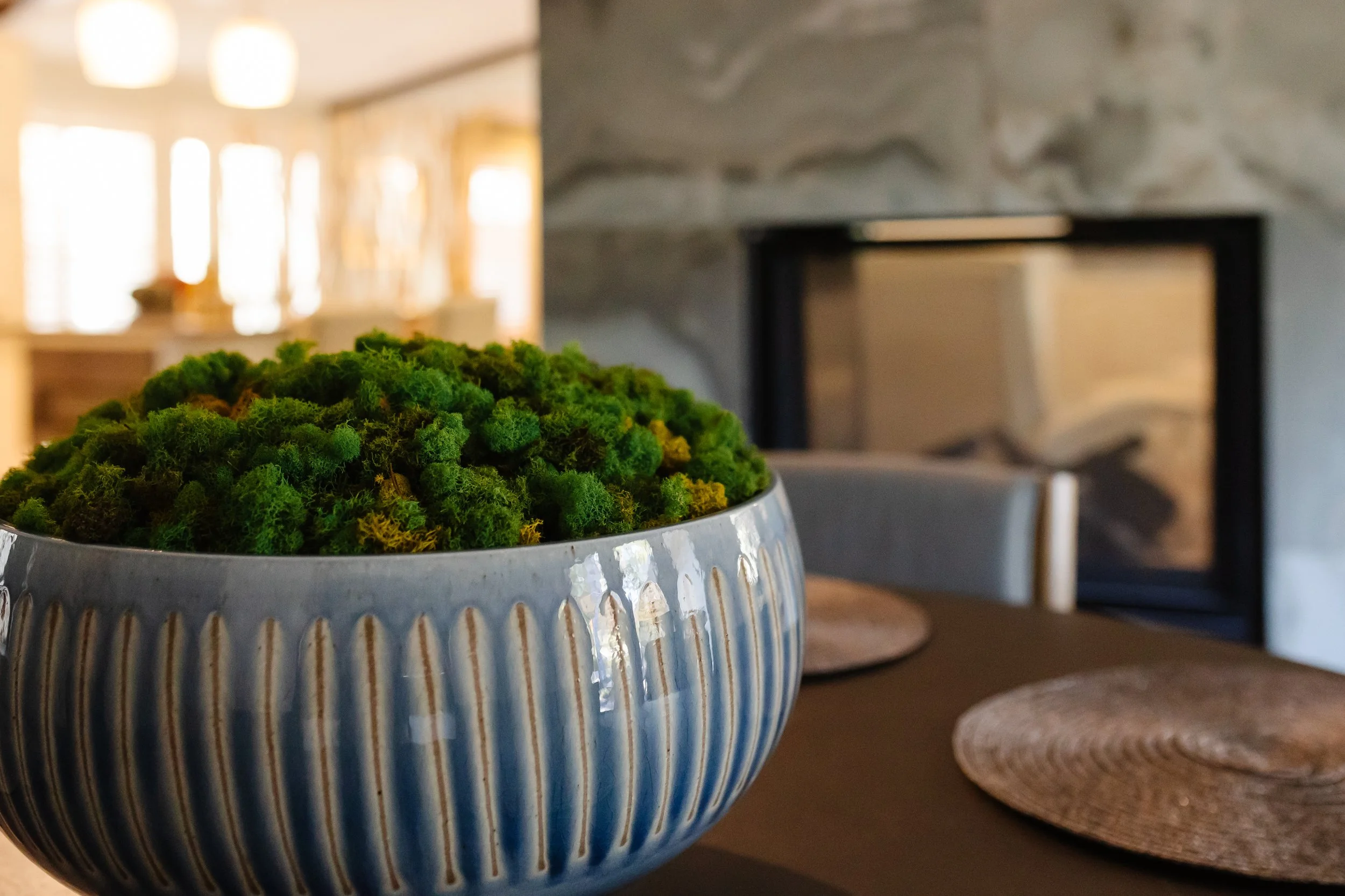 Jill H. - briarcliff acres tether-086.jpg