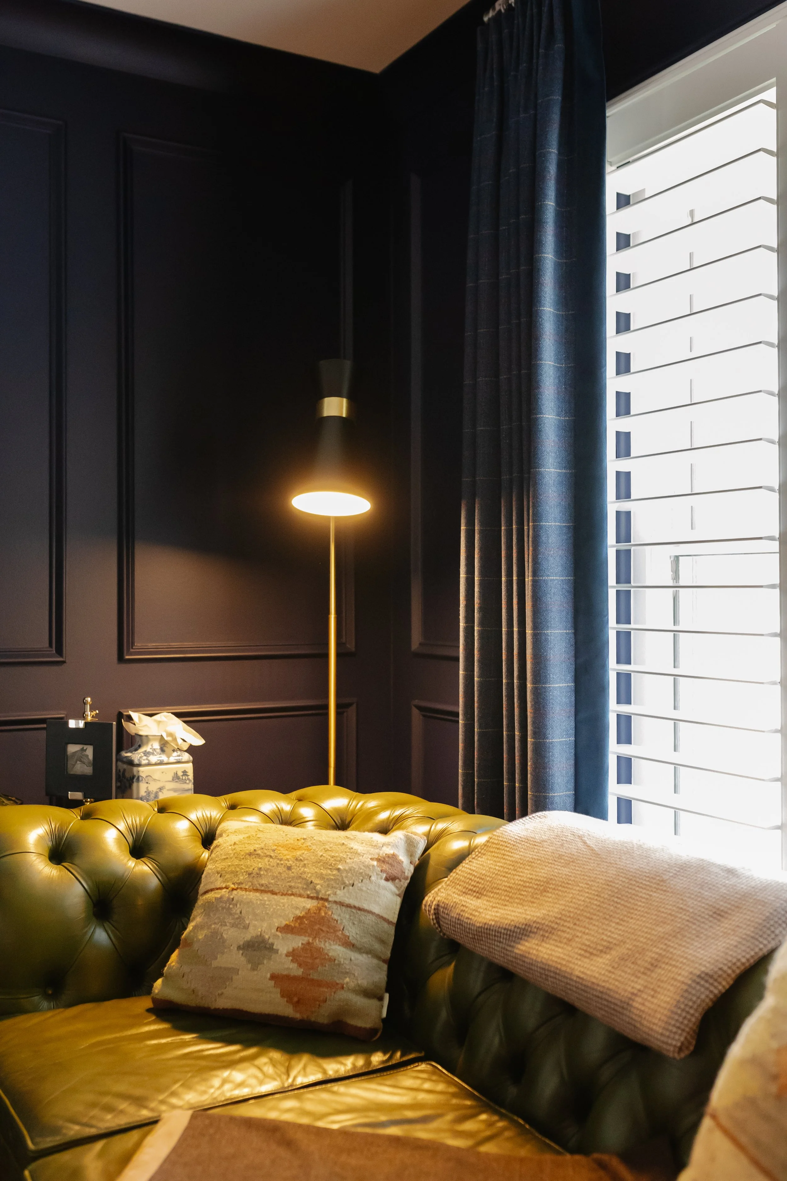 tether Jill H. Briarcliff 3-18-26_-135.jpg