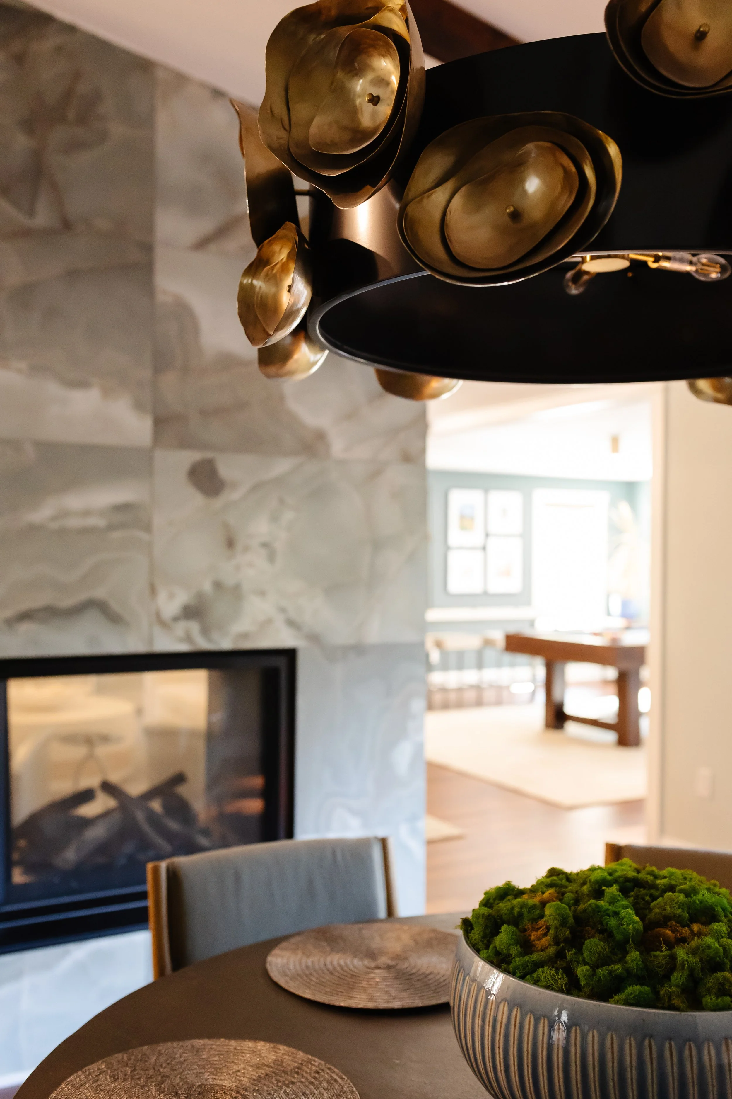 Jill H. - briarcliff acres tether-090.jpg