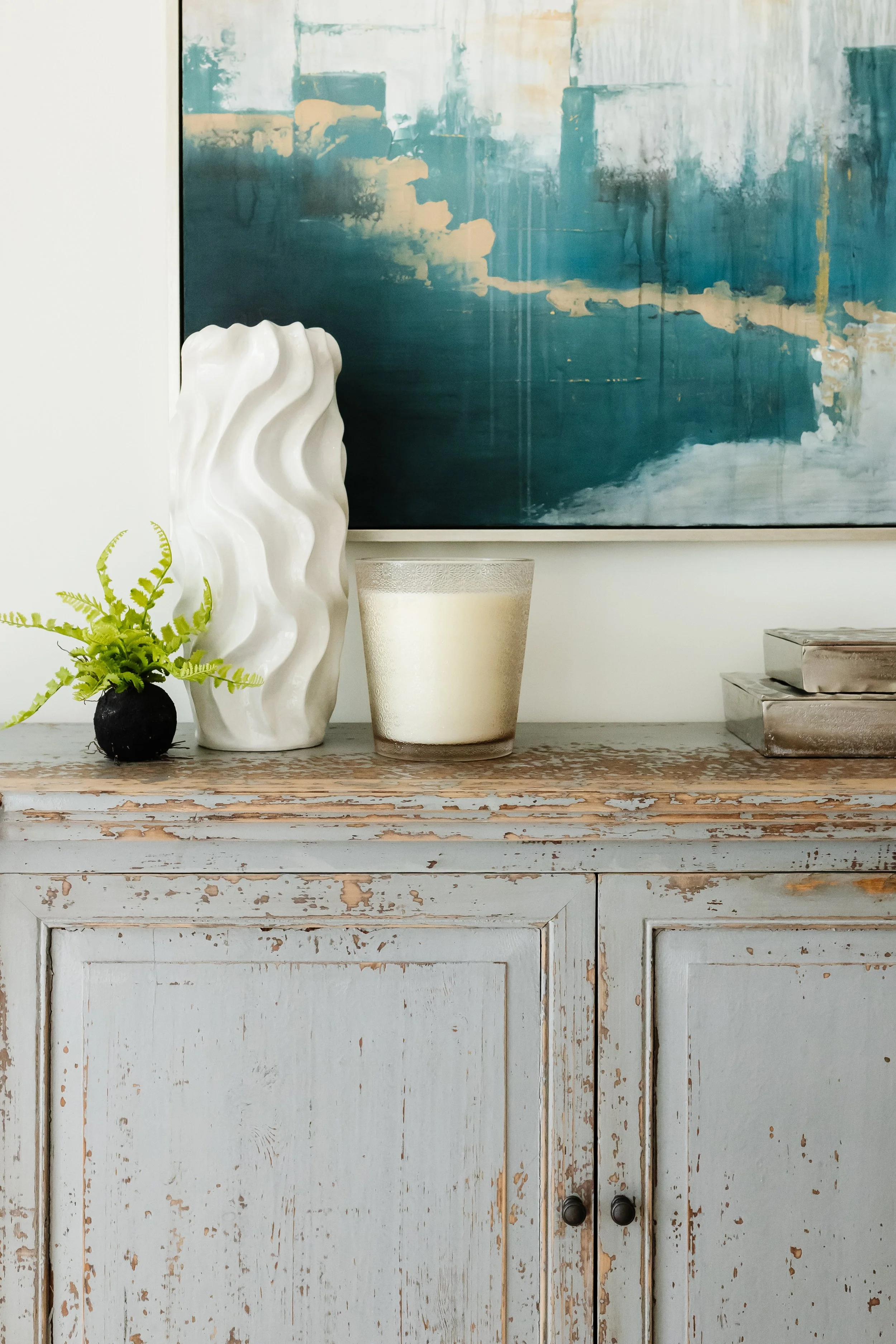 Jill H Jacques Charleston tether _26-124.jpg