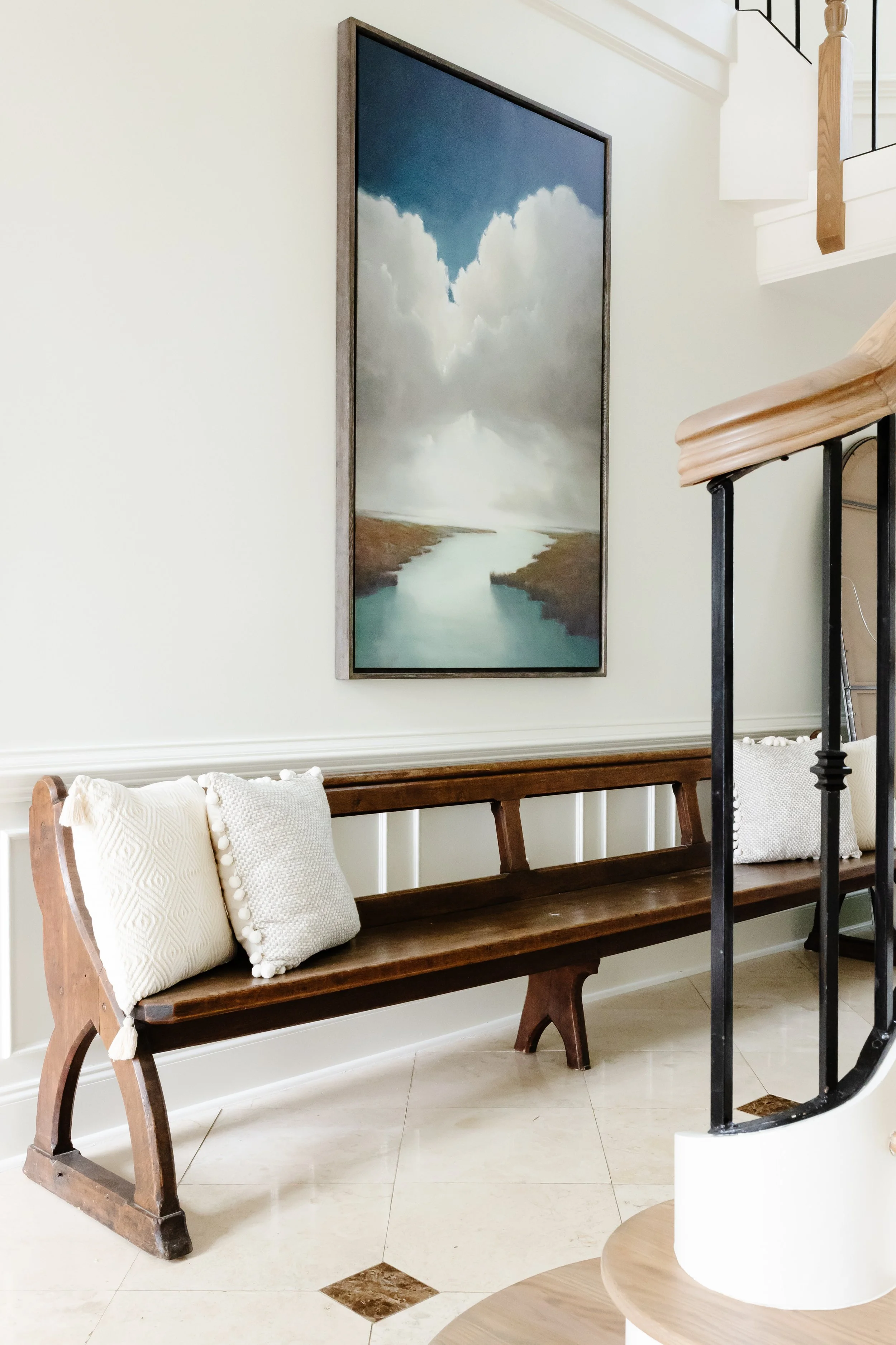 Jill H Jacques Charleston tether _26-133.jpg