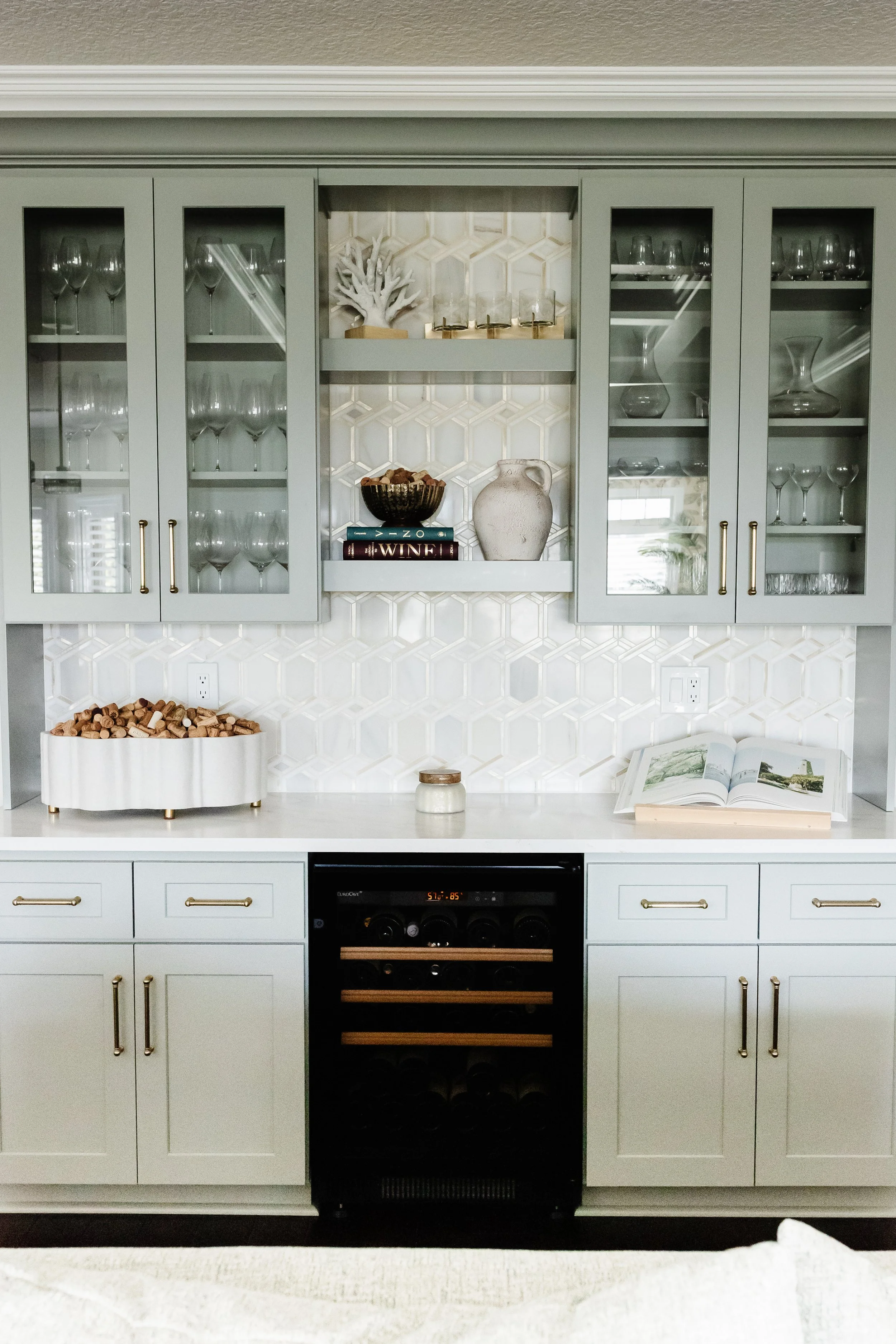 Jill H. Corrado tether-011.jpg