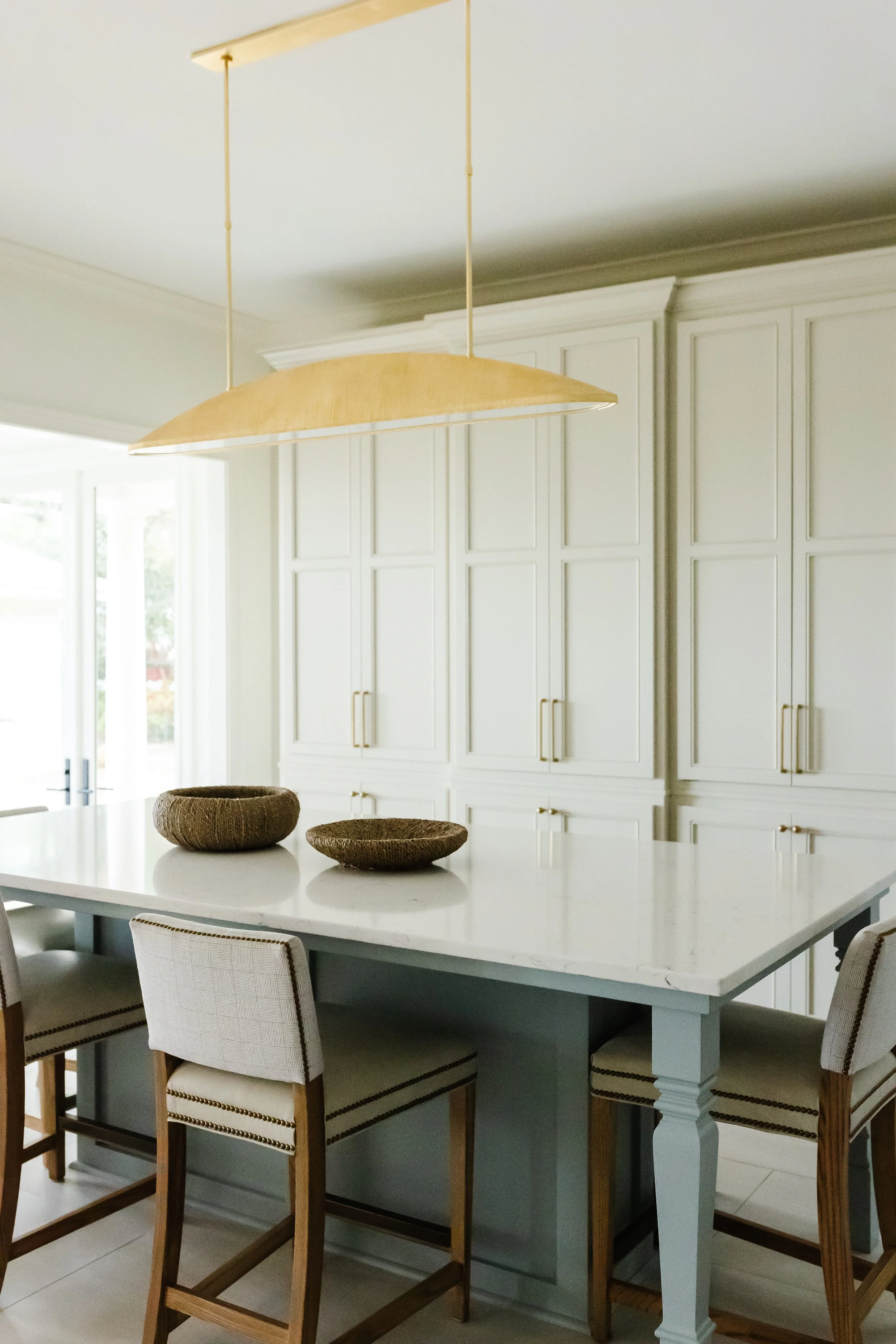 Jill H Jacques Charleston tether _26-150.jpg