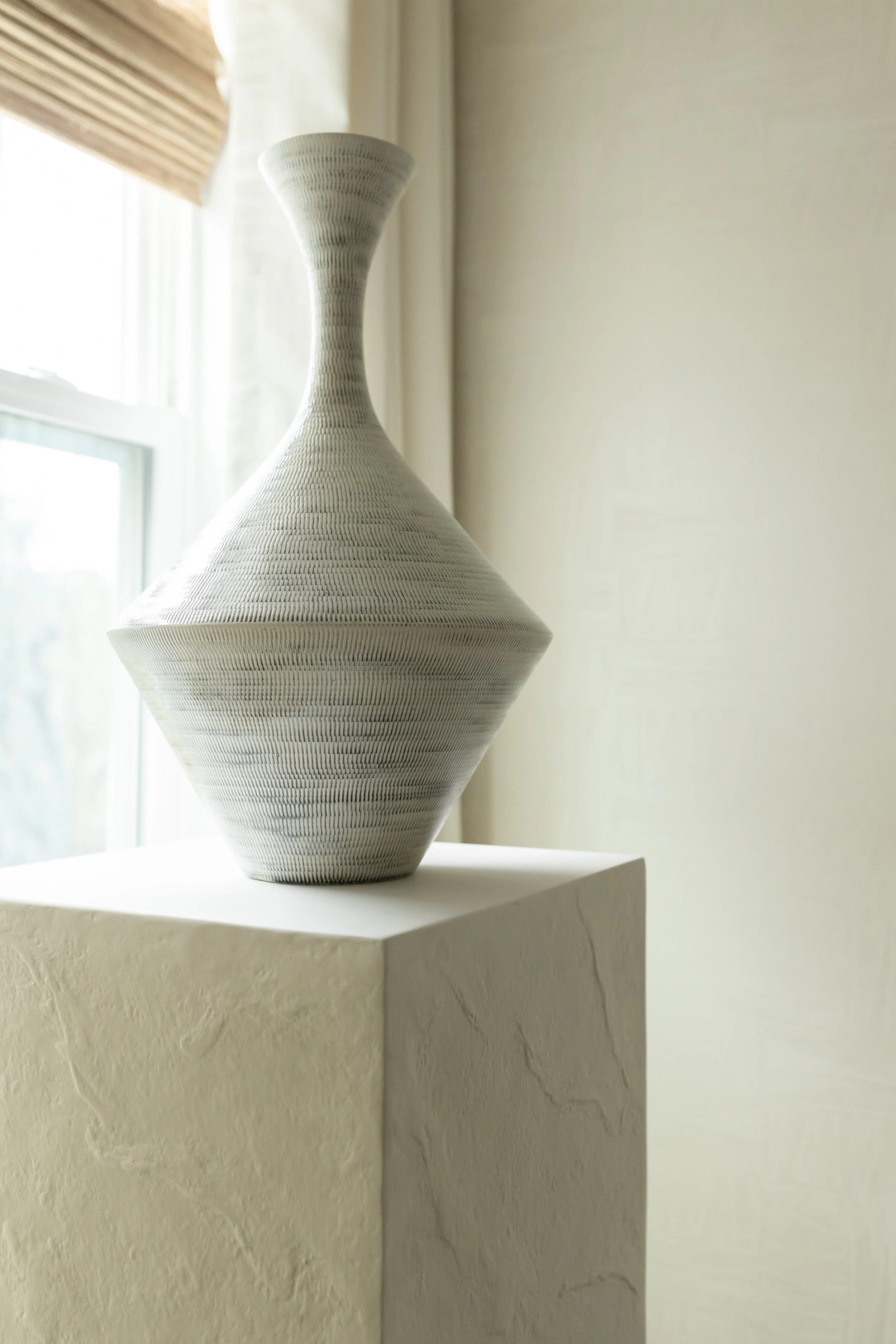 Jetty Charleston Tether _26-030.jpg