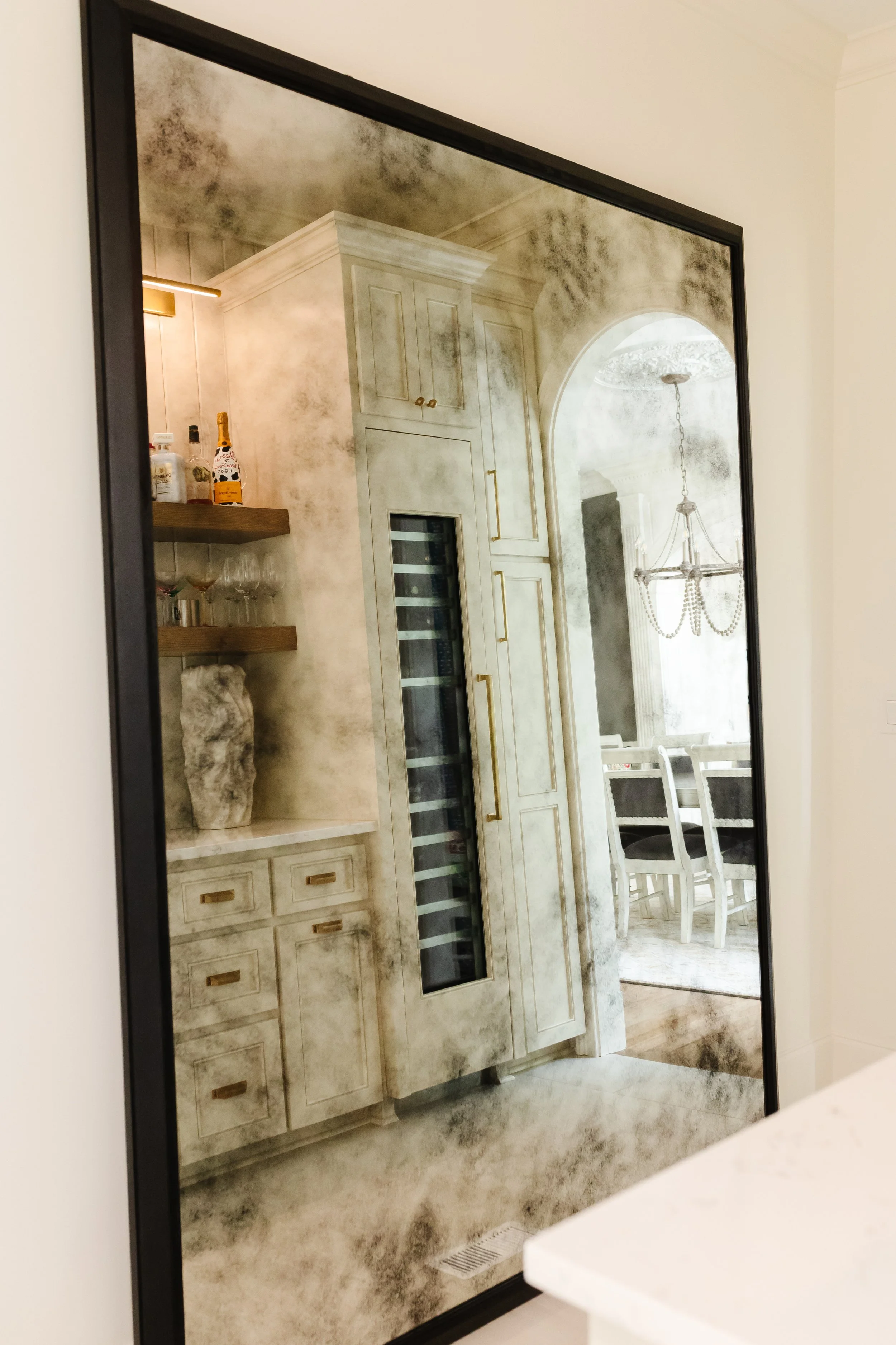 Jill H Jacques Charleston tether _26-065.jpg