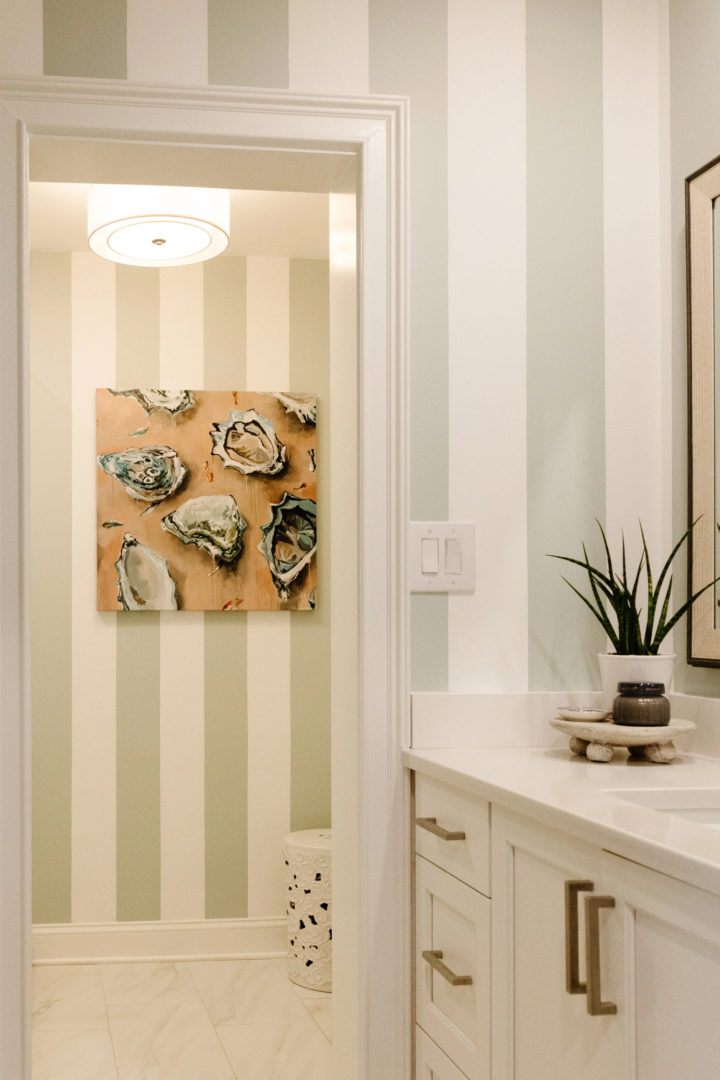 tether Jill H. Briarcliff 3-18-26_-030.jpg