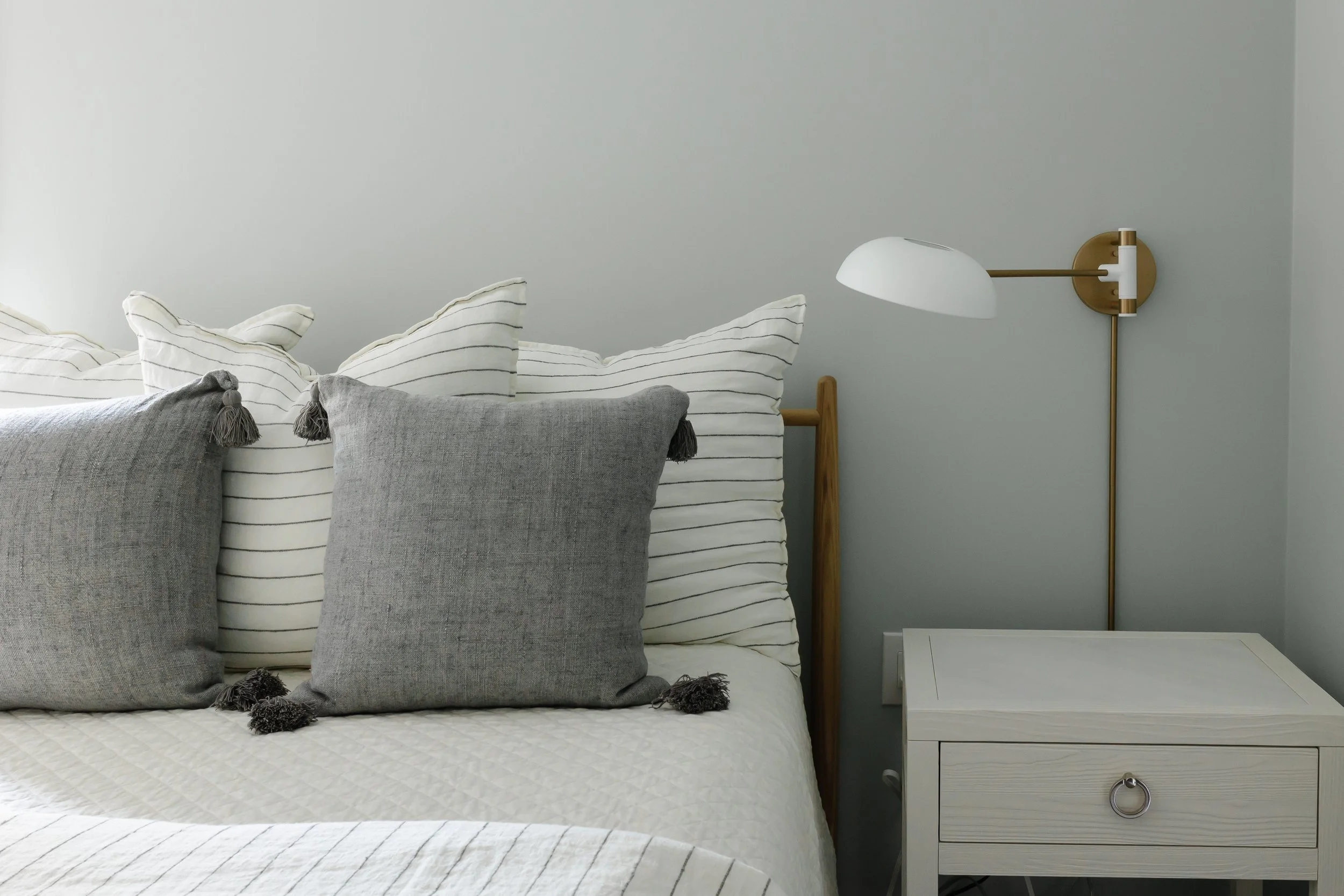 Jill H. - briarcliff acres tether-064.jpg