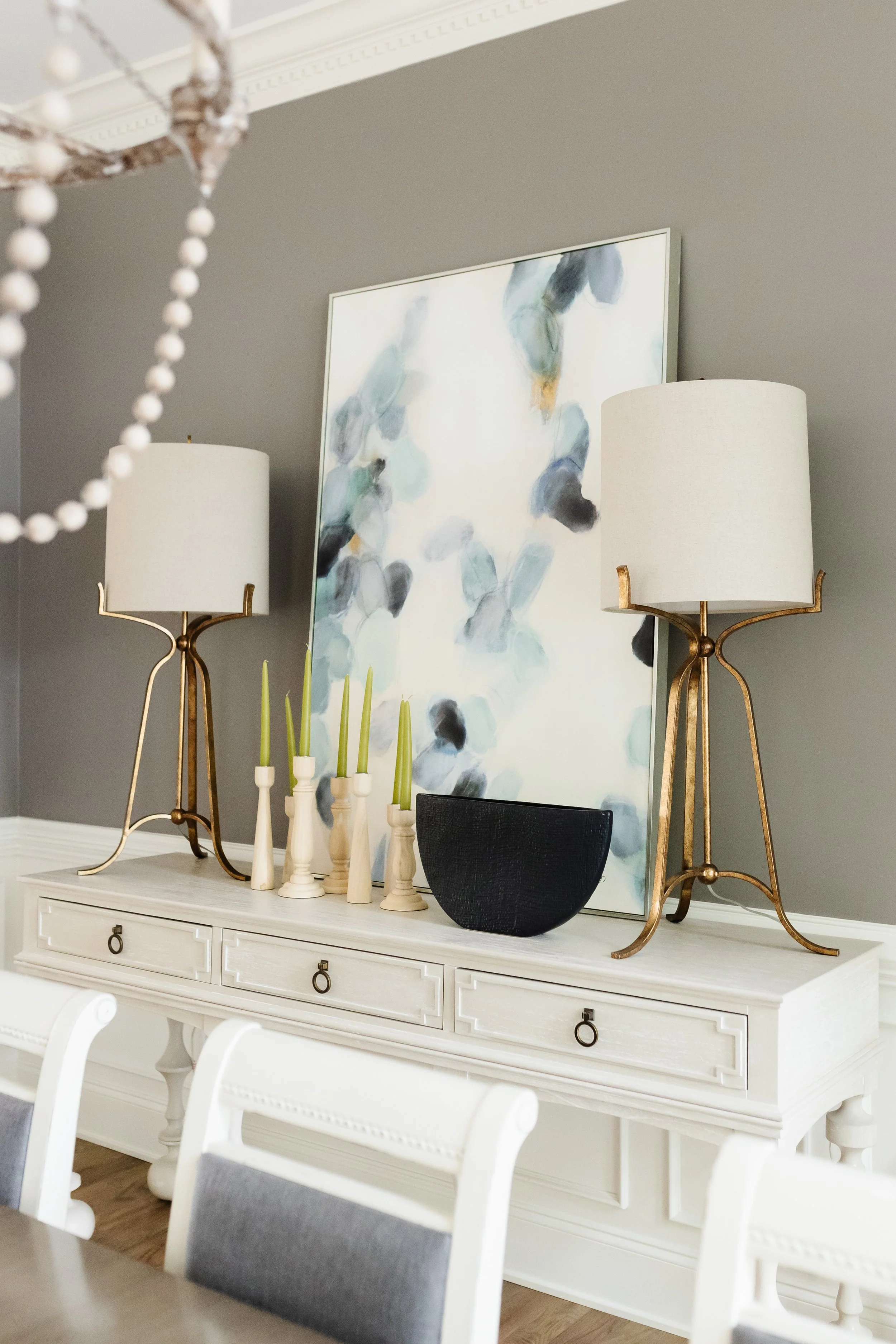 Jill H Jacques Charleston tether _26-108.jpg