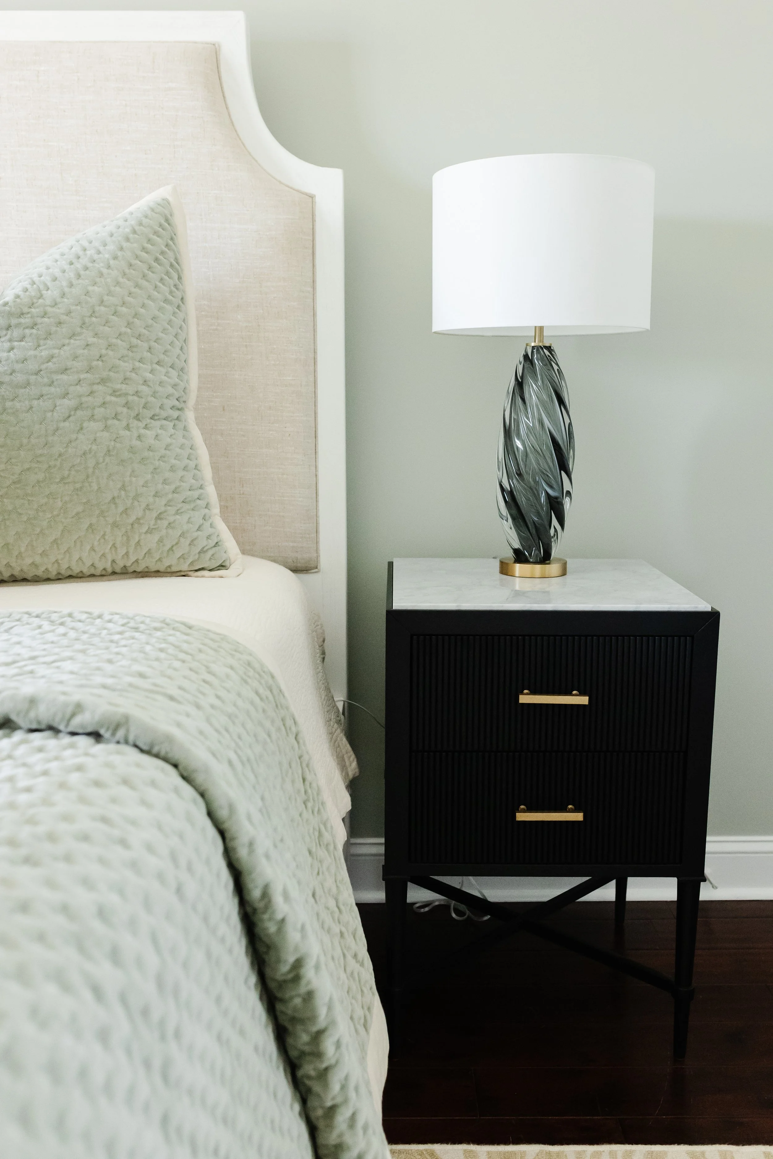 Jill H. Corrado tether-126.jpg