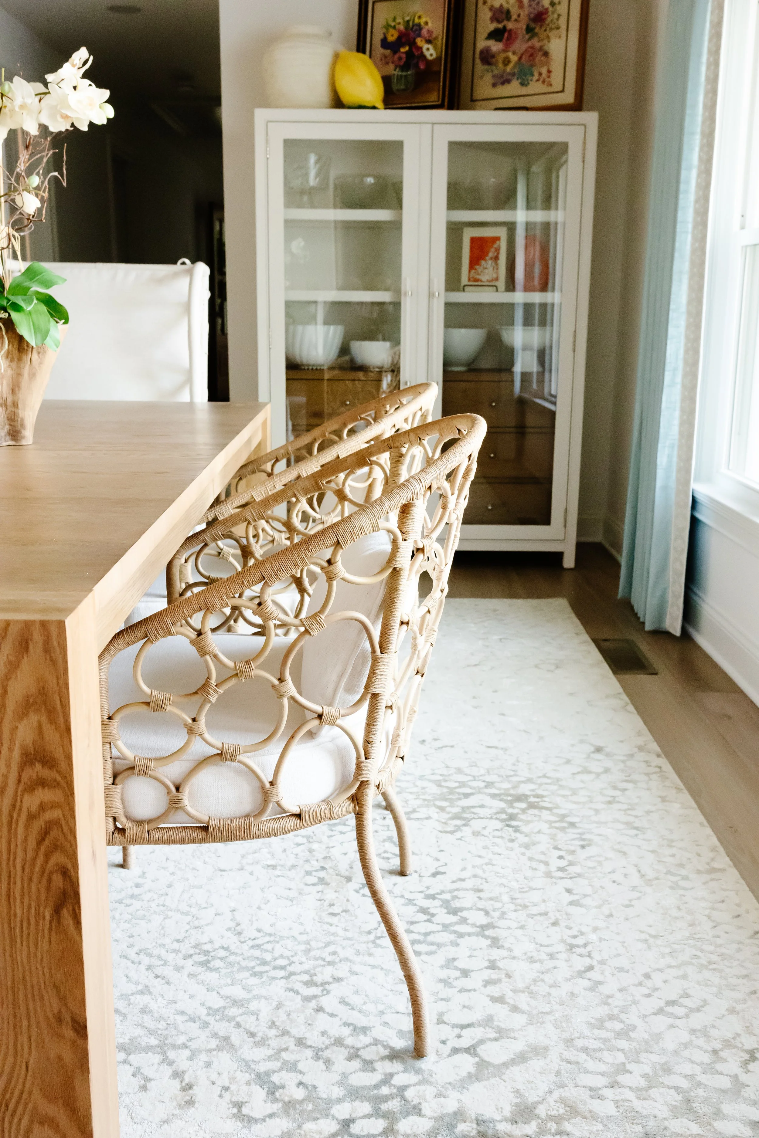 tether Jill H. Briarcliff 3-18-26_-087.jpg