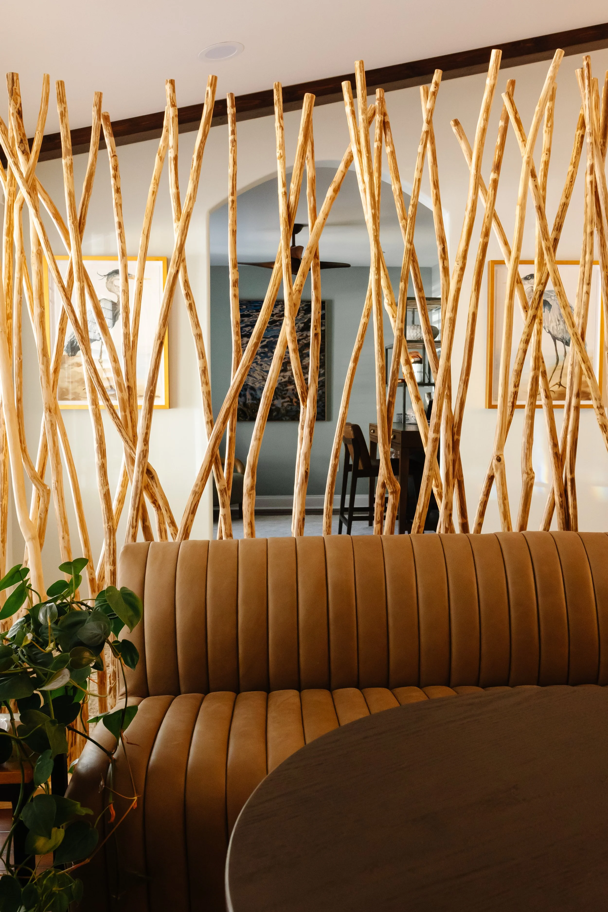 Jill H. - briarcliff acres tether-166.jpg