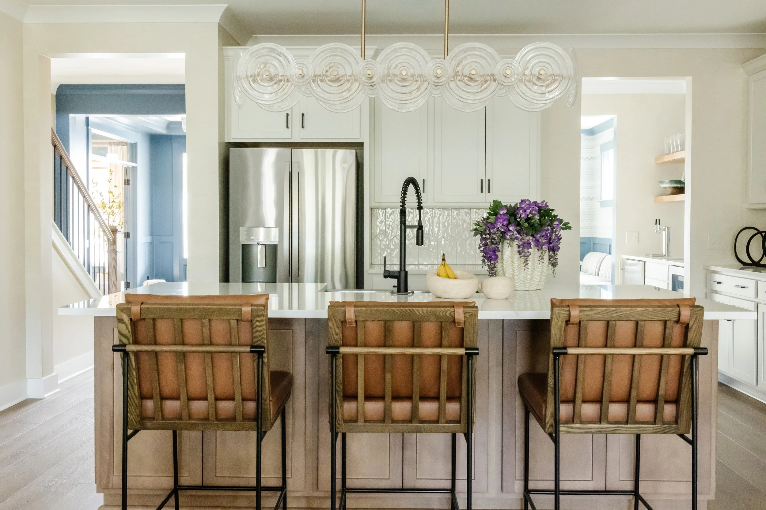 Jetty Charleston Tether _26-088.jpg