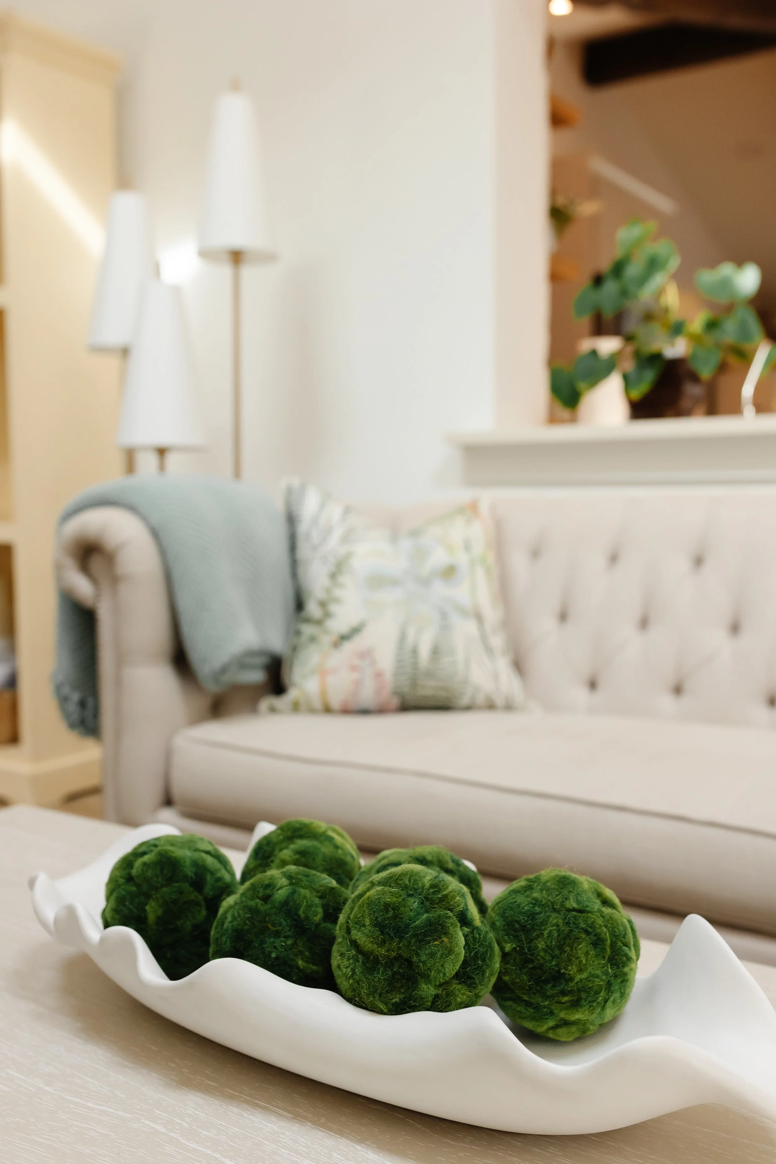 tether Jill H. Briarcliff 3-18-26_-020.jpg