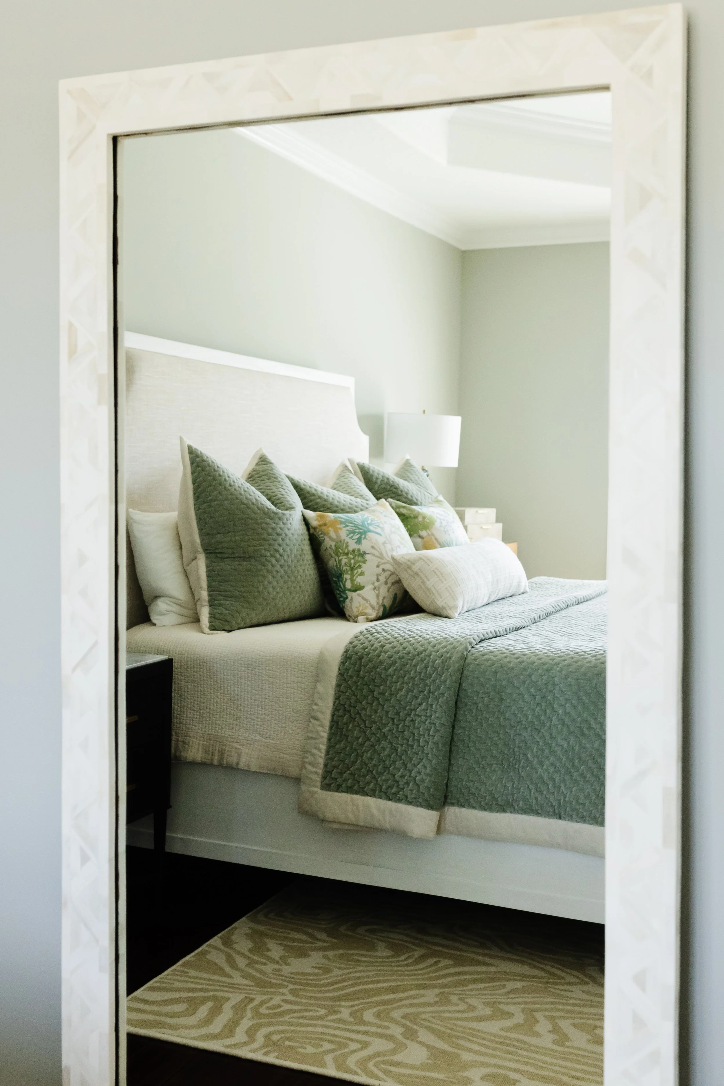 Jill H. Corrado tether-110.jpg