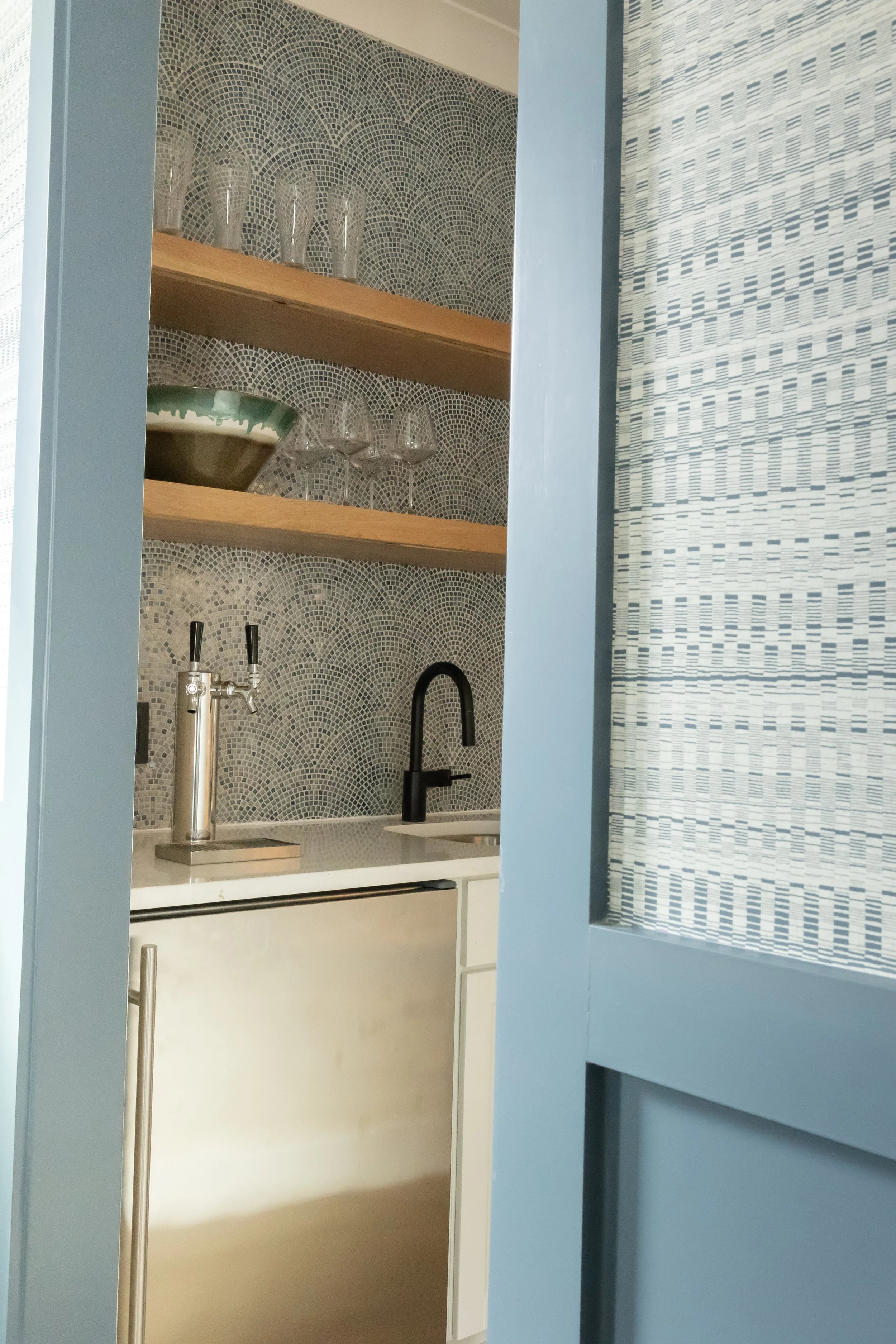 Jetty Charleston Tether _26-073.jpg