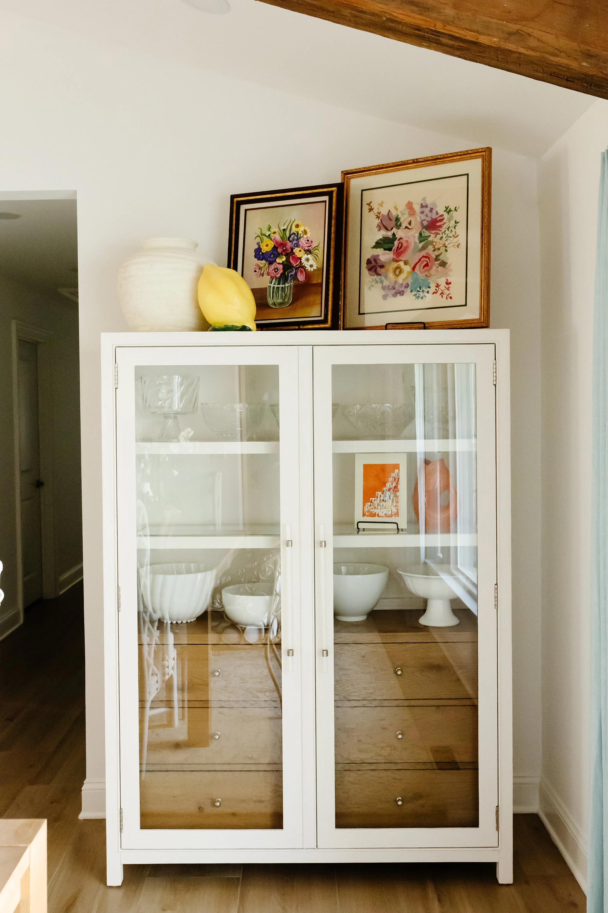 tether Jill H. Briarcliff 3-18-26_-090.jpg