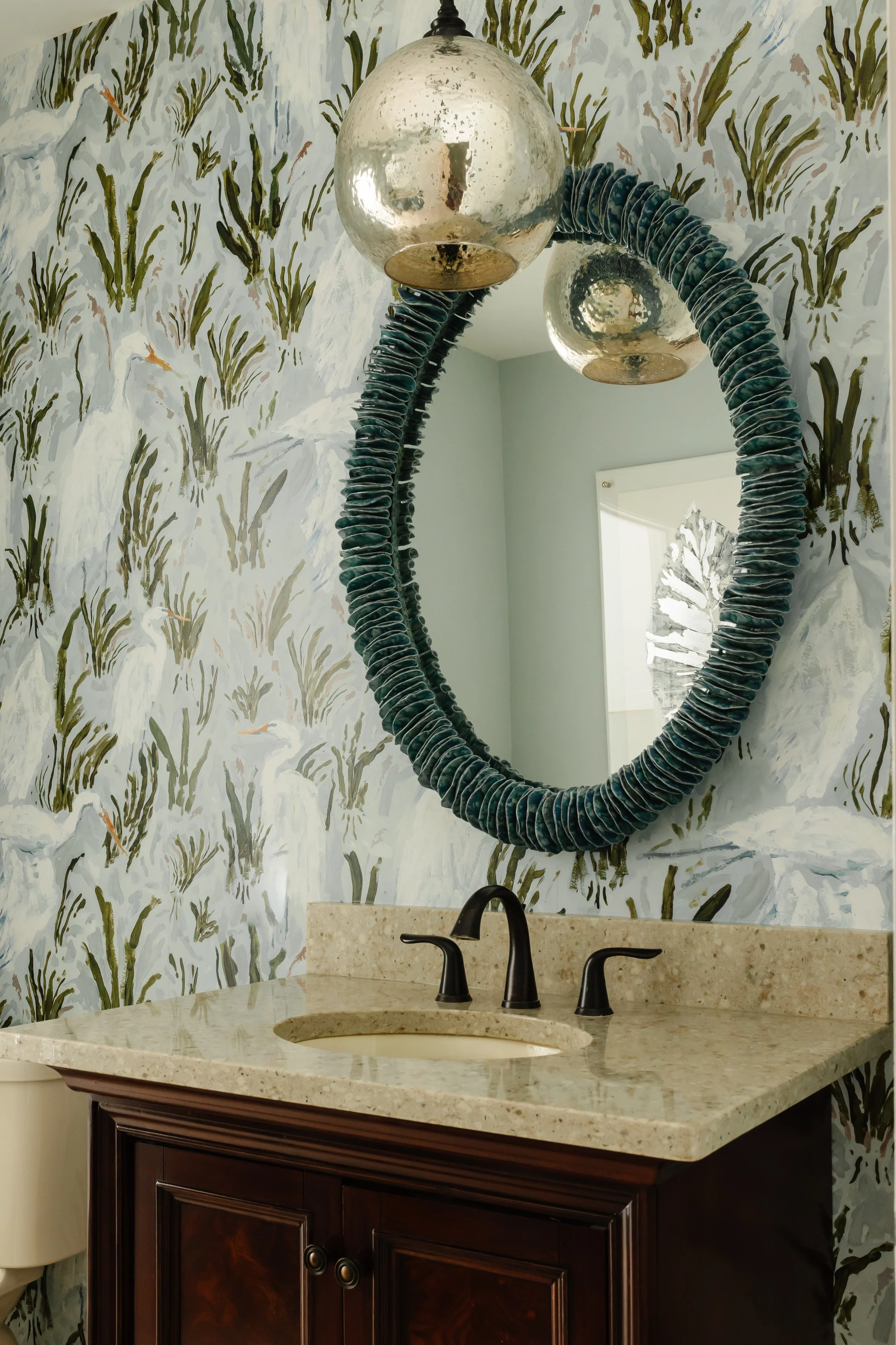 Jill H. - briarcliff acres tether-048.jpg