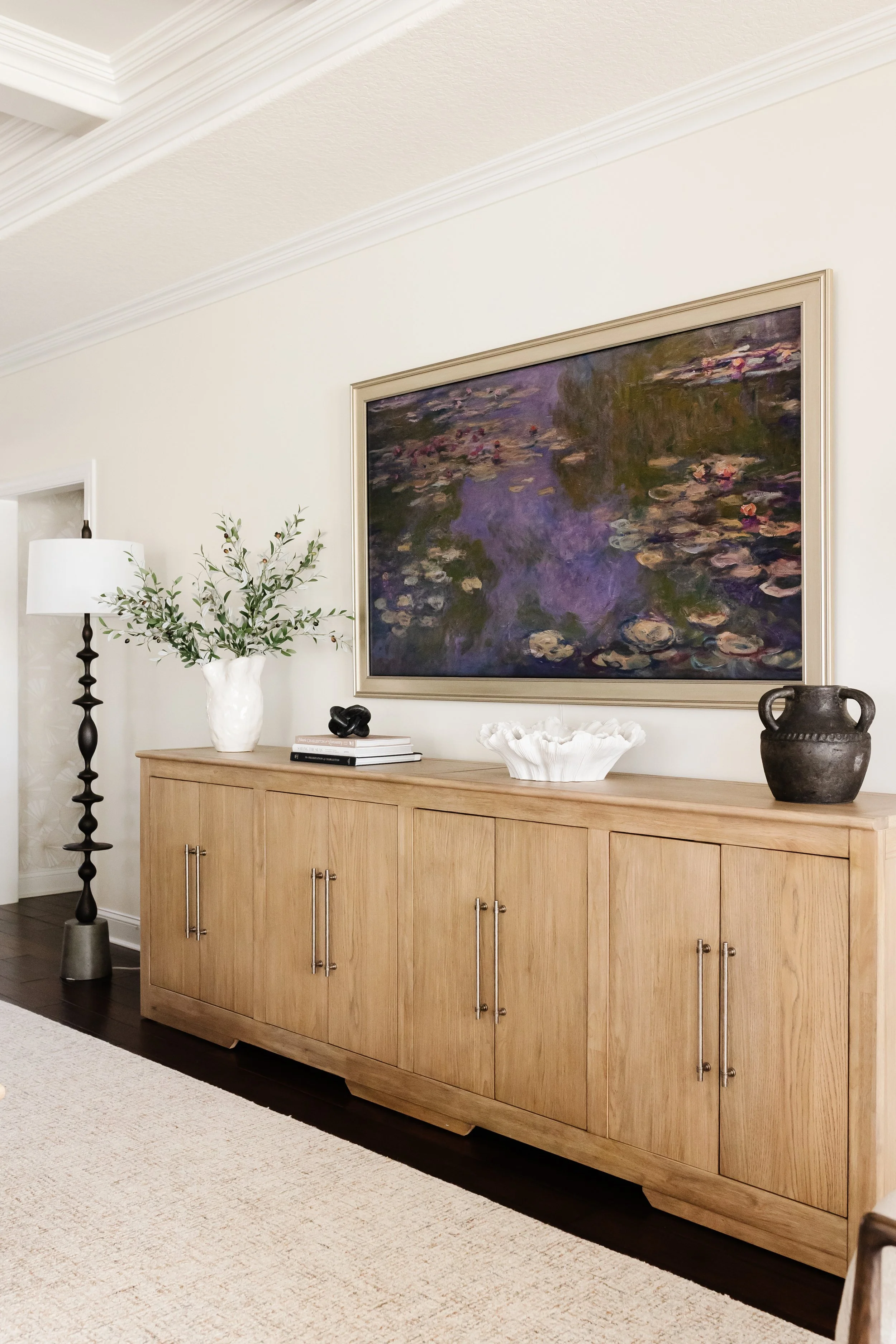 Jill H. Corrado tether-067.jpg