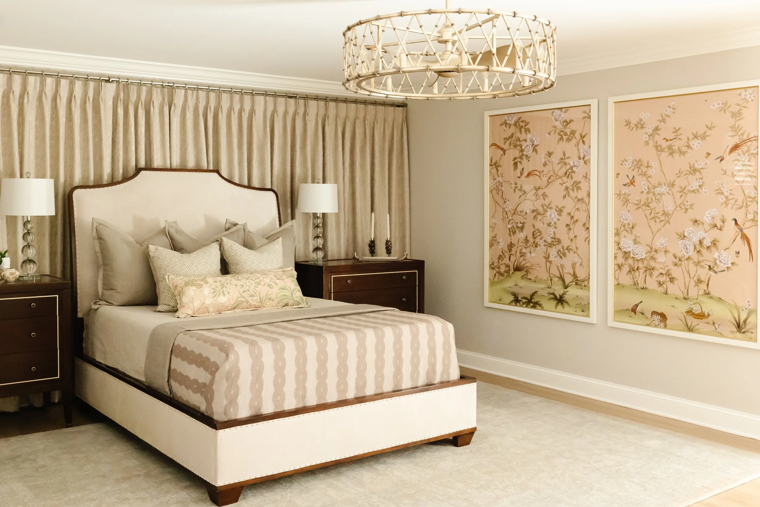 tether Jill H. Briarcliff 3-18-26_-115.jpg