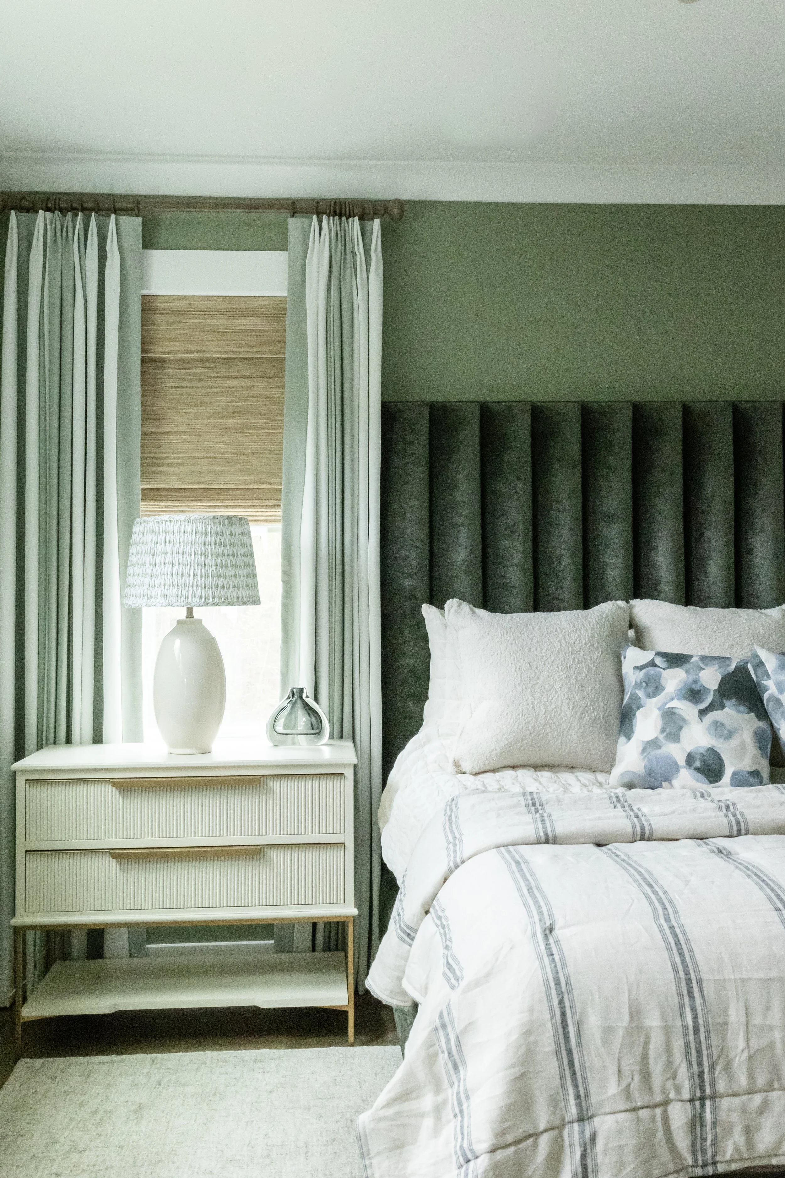 Jetty Charleston Tether _26-009.jpg