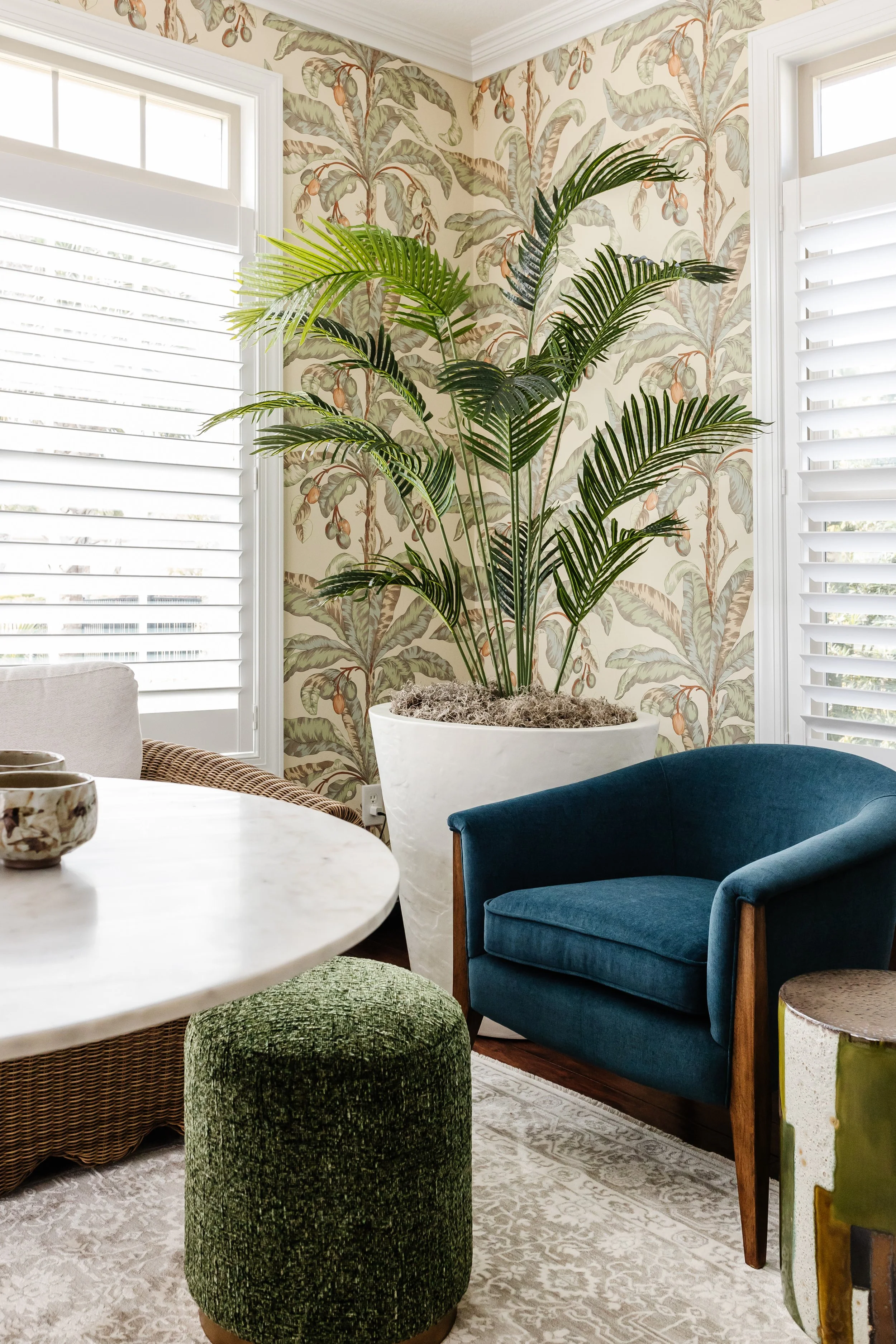 Jill H. Corrado tether-052.jpg