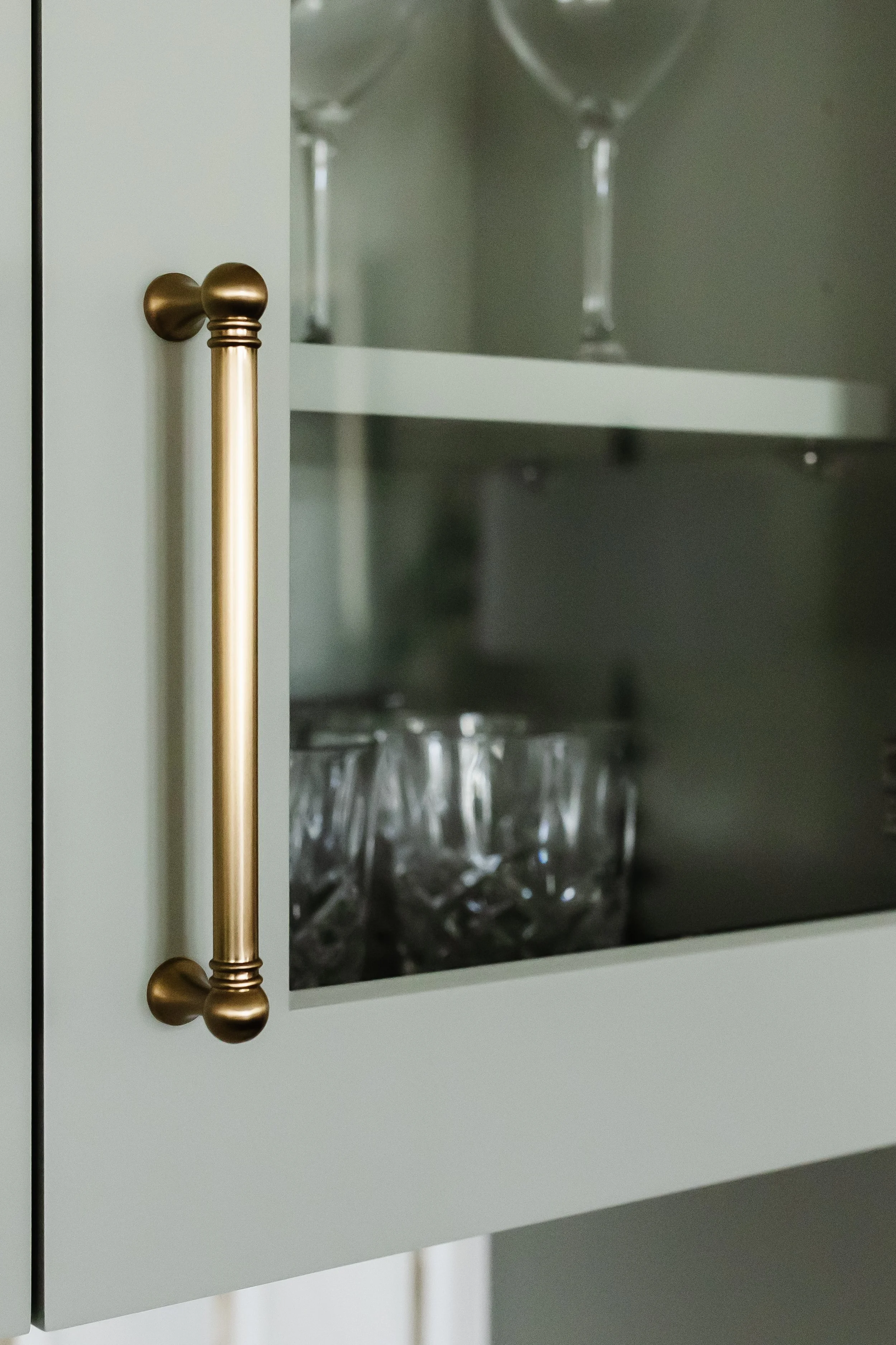 Jill H. Corrado tether-016.jpg