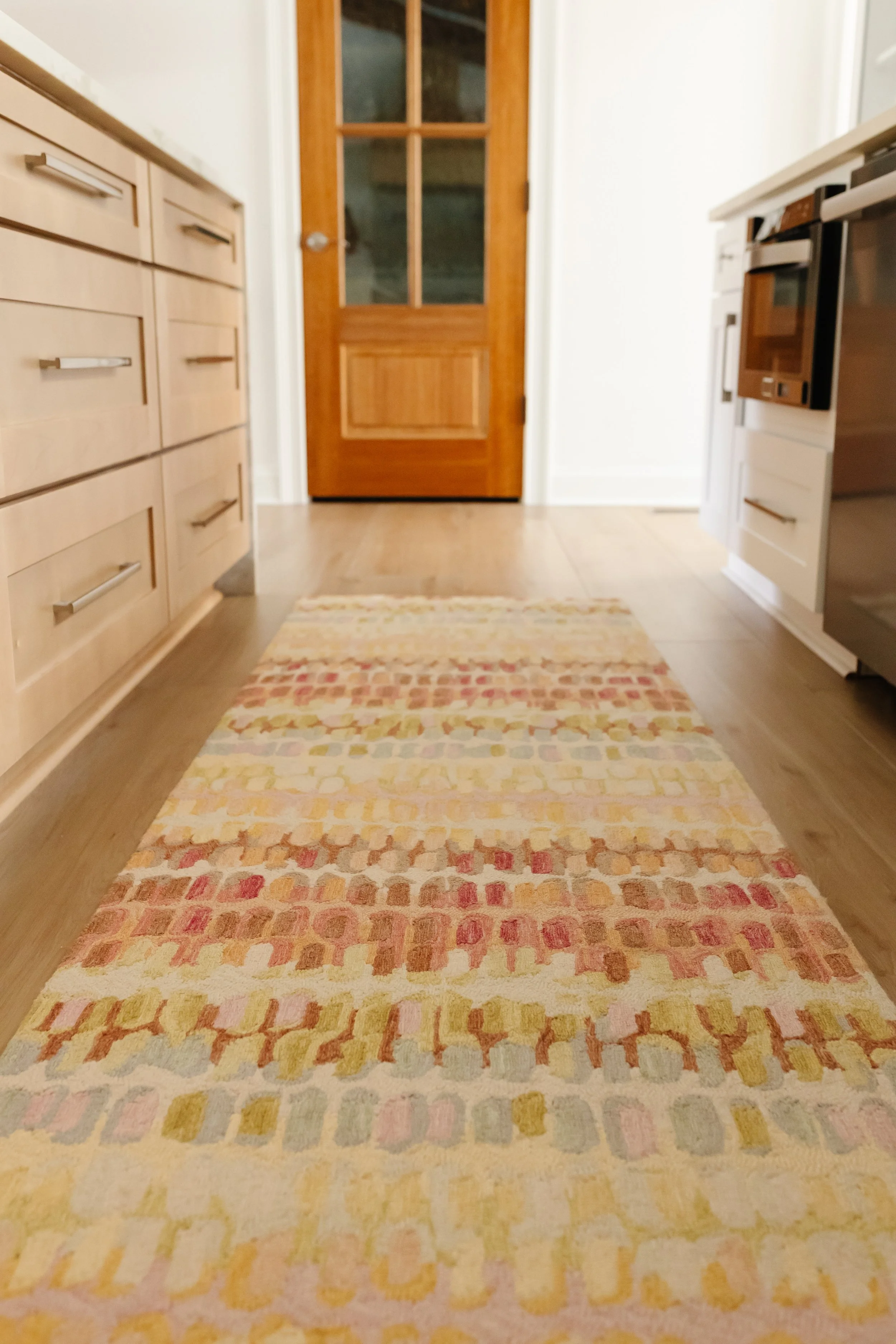 tether Jill H. Briarcliff 3-18-26_-071.jpg