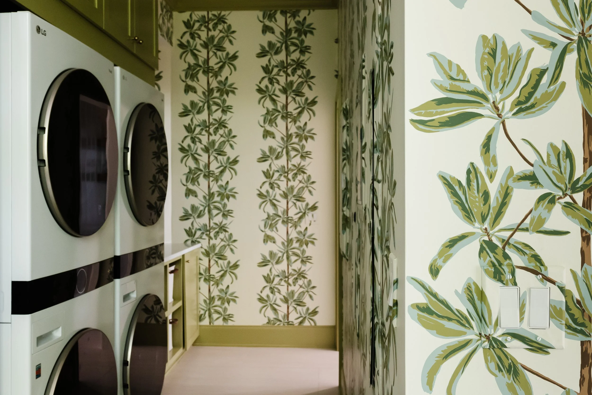 Jill H Jacques Charleston tether _26-080.jpg